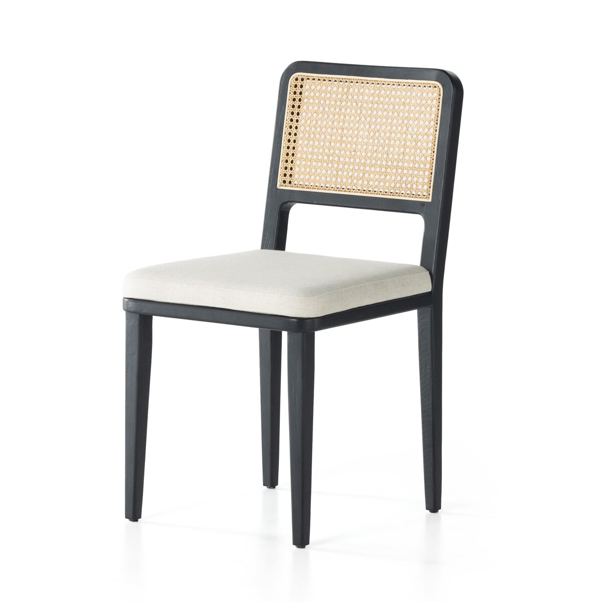 Veka Dining Chair Dining Chairs -Four Hands- , Black Friday Sale -Four Hands- Furniture Sale, Old Bones Co, Mid Century Furniture Sale, Four Hands Furniture, Black Friday Sale Veka Dining Chair,Gus Sale, Perigold Veka Dining Chair Dining Chairs Black Friday Sale , Perigold Sale Veka Dining Chair,Veka Dining Chair Lulu and Georgia, Burke Decor Sale Veka Dining Chair, www.oldbonesco.com