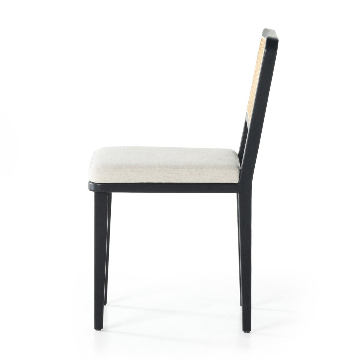Veka Dining Chair Dining Chairs -Four Hands- , Black Friday Sale -Four Hands- Furniture Sale, Old Bones Co, Mid Century Furniture Sale, Four Hands Furniture, Black Friday Sale Veka Dining Chair,Gus Sale, Perigold Veka Dining Chair Dining Chairs Black Friday Sale , Perigold Sale Veka Dining Chair,Veka Dining Chair Lulu and Georgia, Burke Decor Sale Veka Dining Chair, www.oldbonesco.com