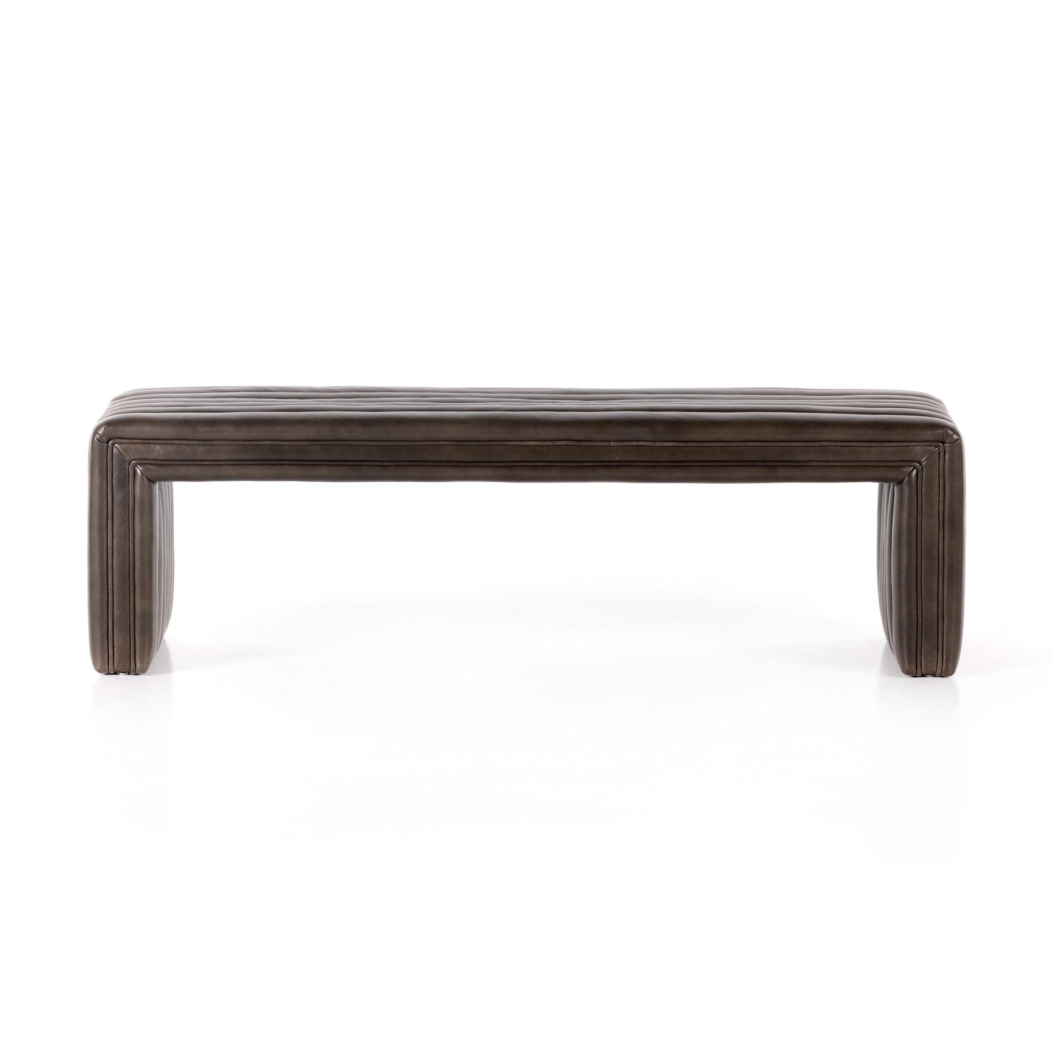 Augustine Bench Benches Four Hands , Black Friday Sale Four Hands Furniture Sale, Old Bones Co, Mid Century Furniture Sale, Four Hands Furniture, Black Friday Sale Augustine Bench,Gus Sale, Perigold Augustine Bench Benches Black Friday Sale , Perigold Sale Augustine Bench,Augustine Bench Lulu and Georgia, Burke Decor Sale Augustine Bench, www.oldbonesco.com