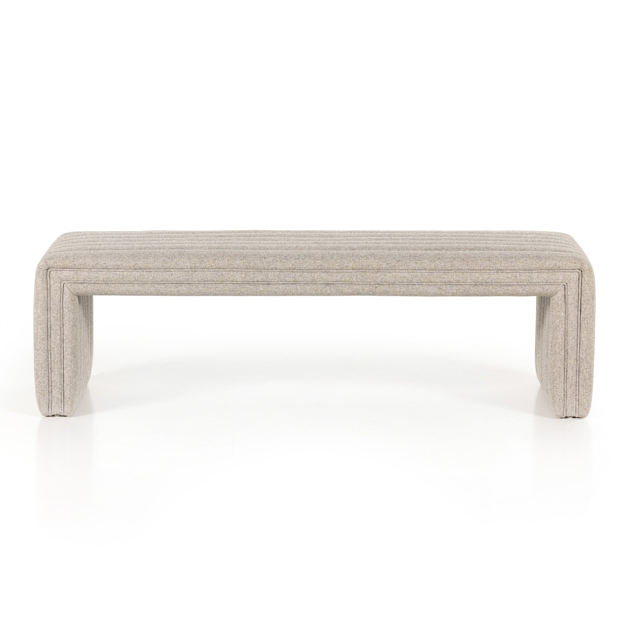Augustine Bench Benches Four Hands , Black Friday Sale Four Hands Furniture Sale, Old Bones Co, Mid Century Furniture Sale, Four Hands Furniture, Black Friday Sale Augustine Bench,Gus Sale, Perigold Augustine Bench Benches Black Friday Sale , Perigold Sale Augustine Bench,Augustine Bench Lulu and Georgia, Burke Decor Sale Augustine Bench, www.oldbonesco.com