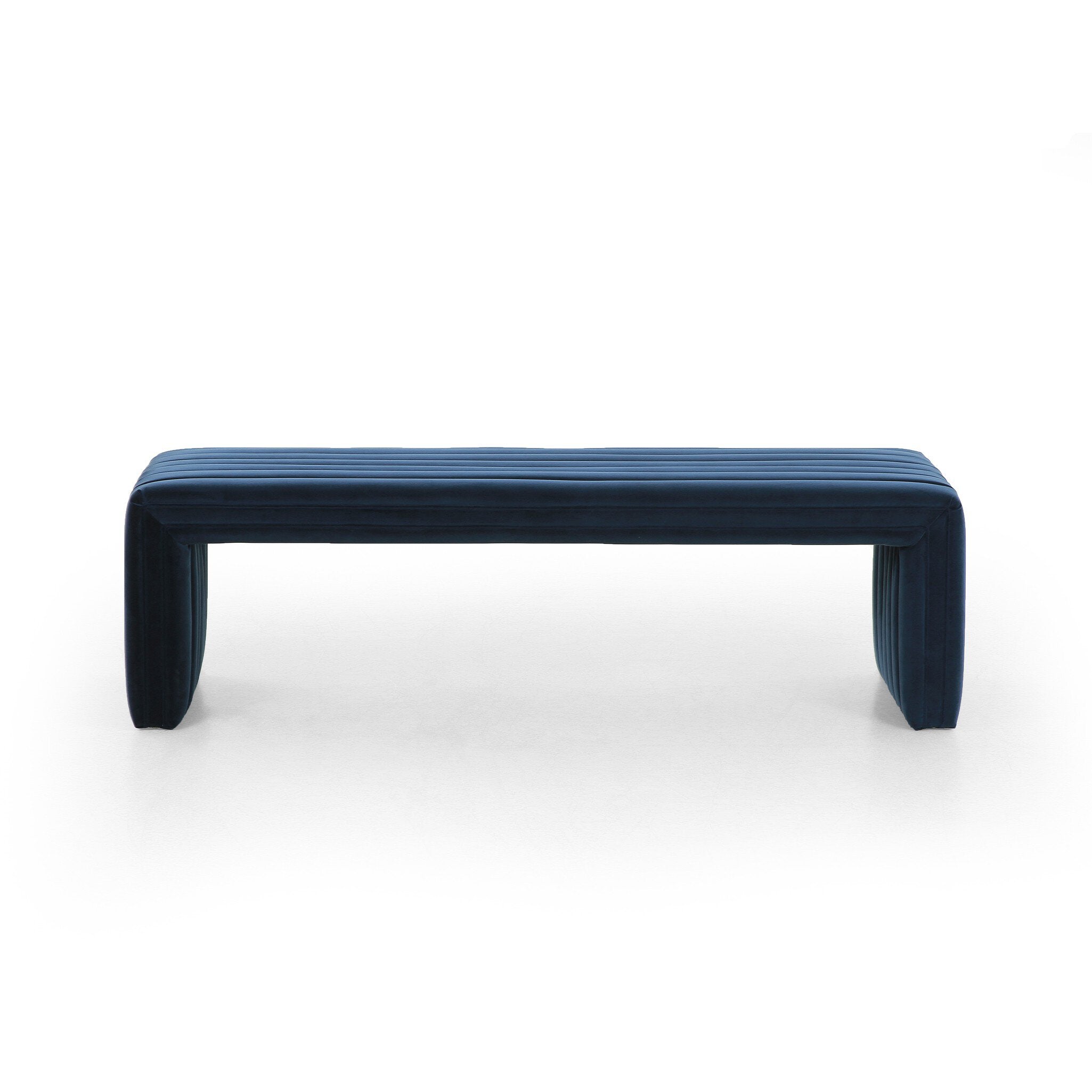 Augustine Bench Benches Four Hands , Black Friday Sale Four Hands Furniture Sale, Old Bones Co, Mid Century Furniture Sale, Four Hands Furniture, Black Friday Sale Augustine Bench,Gus Sale, Perigold Augustine Bench Benches Black Friday Sale , Perigold Sale Augustine Bench,Augustine Bench Lulu and Georgia, Burke Decor Sale Augustine Bench, www.oldbonesco.com