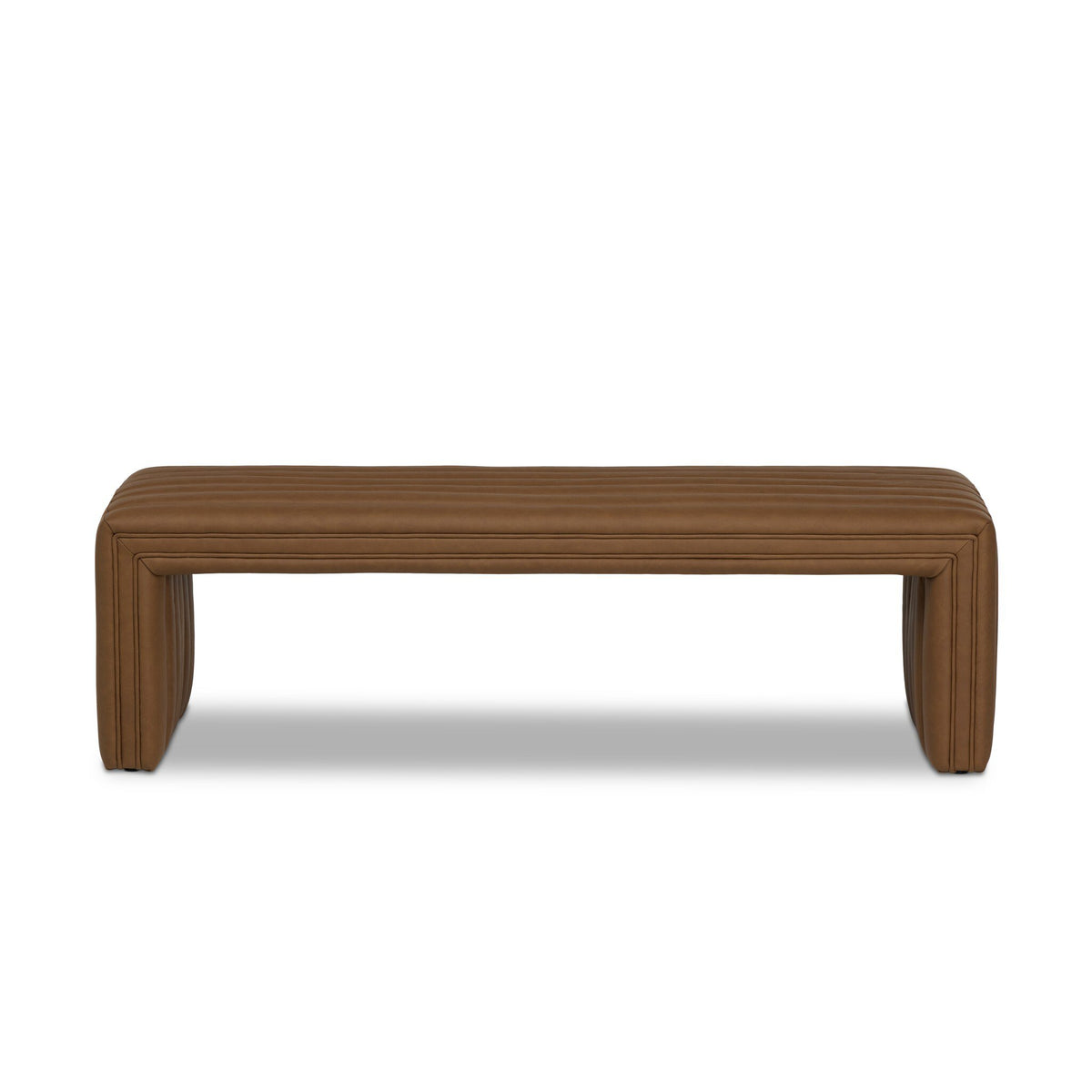Augustine Bench by Four Hands – Benches