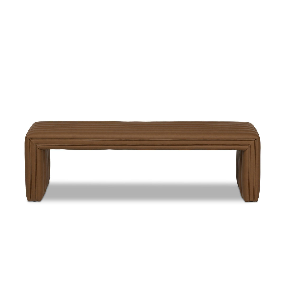 Augustine Bench by Four Hands – Benches
