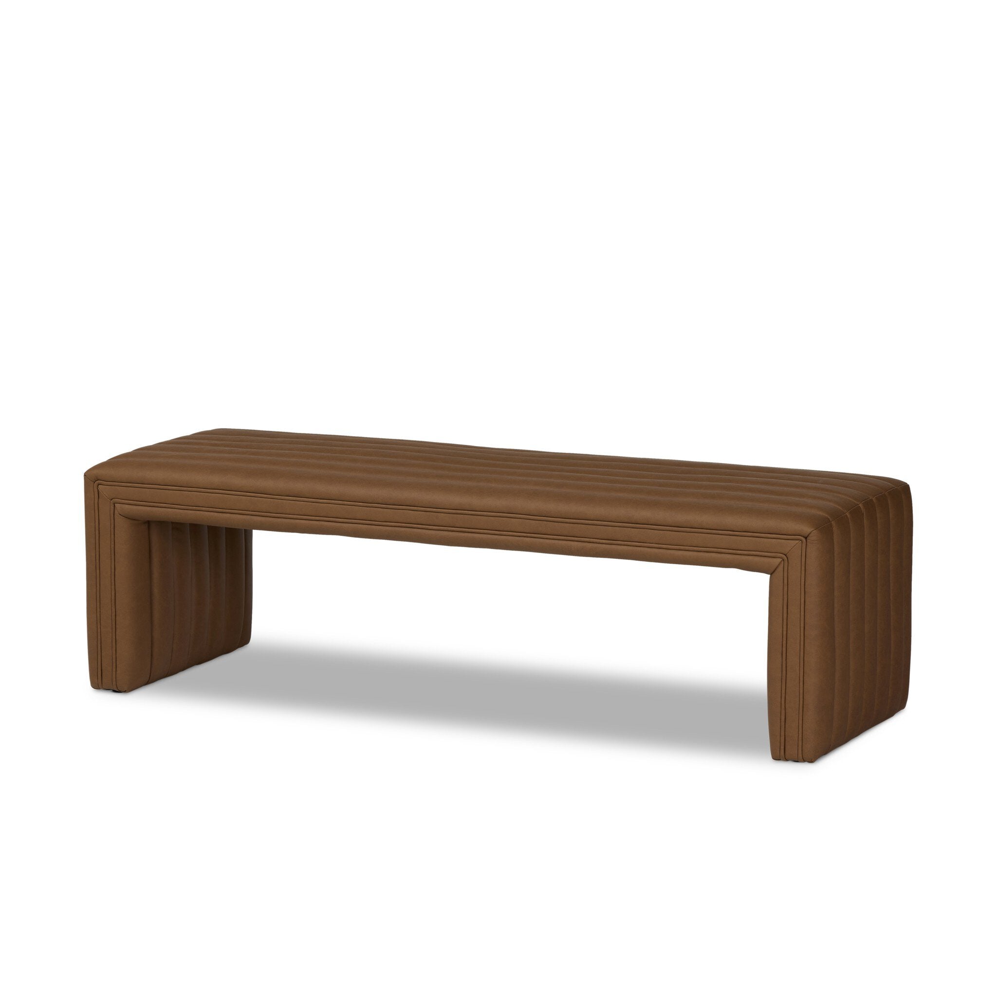 Augustine Bench