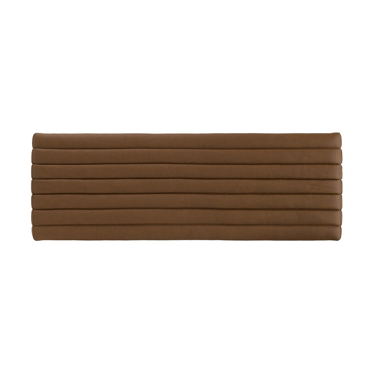 Augustine Bench by Four Hands – Benches