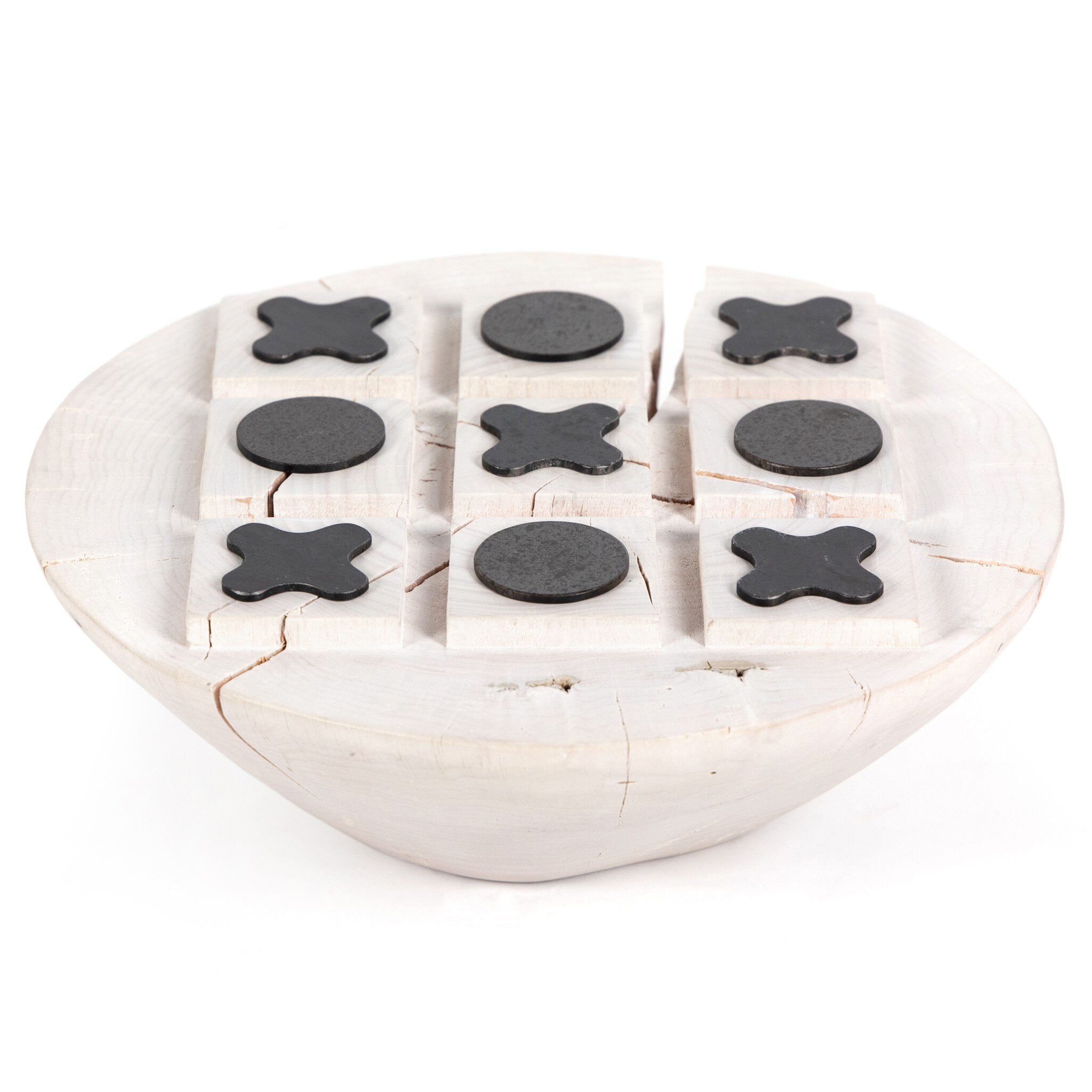 Tic Tac Toe Gaming Tables -Four Hands- , Black Friday Sale -Four Hands- Furniture Sale, Old Bones Co, Mid Century Furniture Sale, Four Hands Furniture, Black Friday Sale Tic Tac Toe,Gus Sale, Perigold Tic Tac Toe Gaming Tables Black Friday Sale , Perigold Sale Tic Tac Toe,Tic Tac Toe Lulu and Georgia, Burke Decor Sale Tic Tac Toe, www.oldbonesco.com