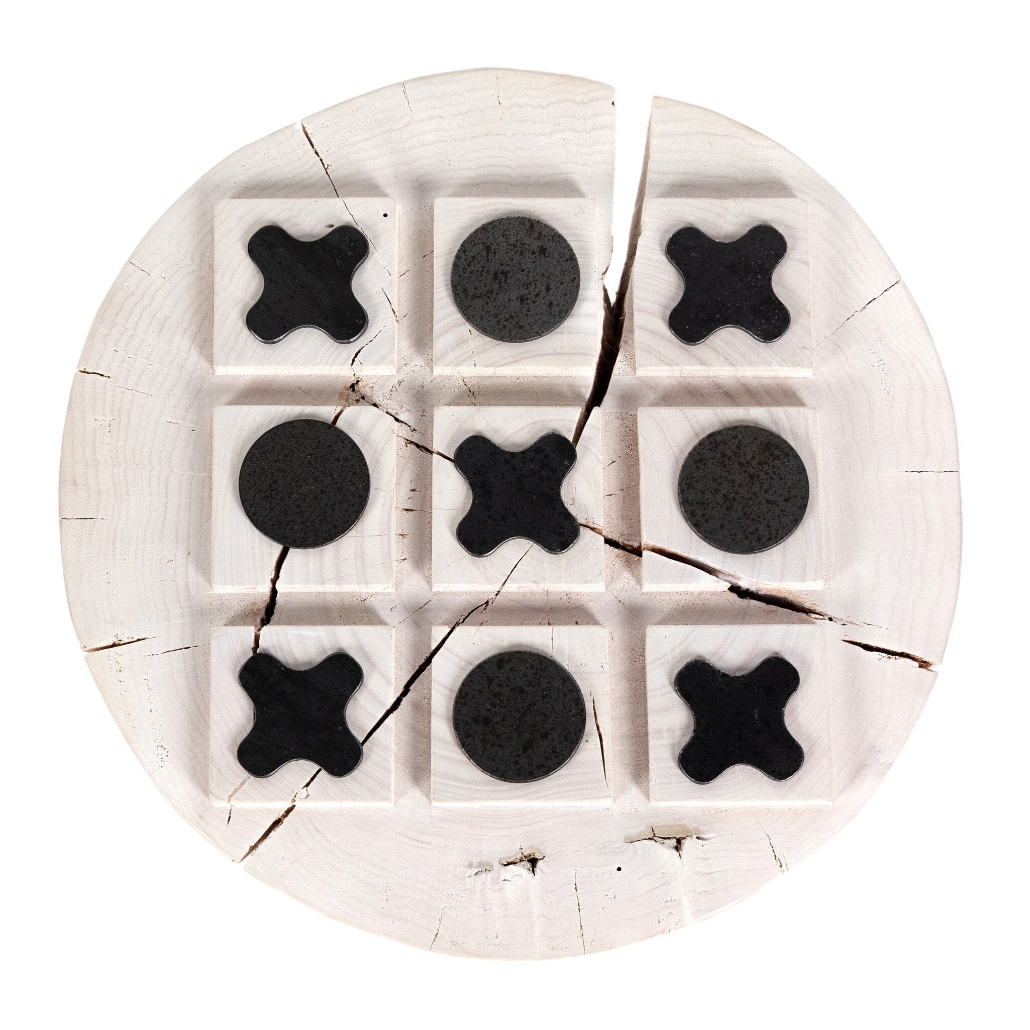 Tic Tac Toe Gaming Tables -Four Hands- , Black Friday Sale -Four Hands- Furniture Sale, Old Bones Co, Mid Century Furniture Sale, Four Hands Furniture, Black Friday Sale Tic Tac Toe,Gus Sale, Perigold Tic Tac Toe Gaming Tables Black Friday Sale , Perigold Sale Tic Tac Toe,Tic Tac Toe Lulu and Georgia, Burke Decor Sale Tic Tac Toe, www.oldbonesco.com