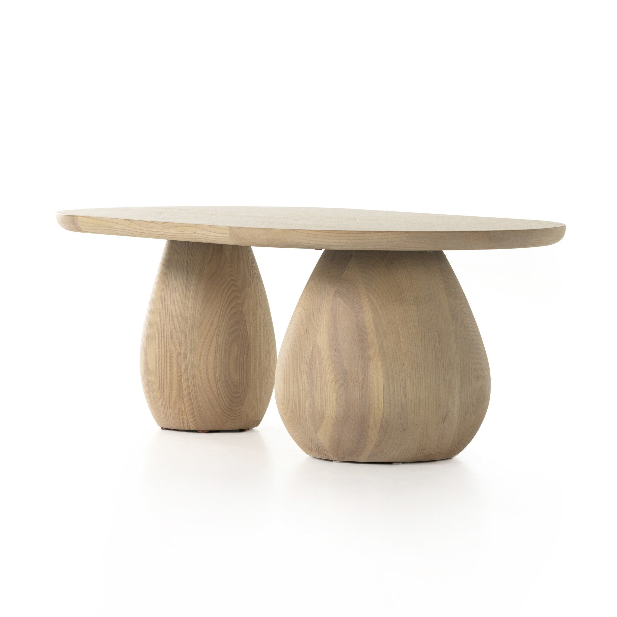 Merla Wood Coffee Table Coffee Tables -Four Hands- , Black Friday Sale -Four Hands- Furniture Sale, Old Bones Co, Mid Century Furniture Sale, Four Hands Furniture, Black Friday Sale Merla Wood Coffee Table,Gus Sale, Perigold Merla Wood Coffee Table Coffee Tables Black Friday Sale , Perigold Sale Merla Wood Coffee Table,Merla Wood Coffee Table Lulu and Georgia, Burke Decor Sale Merla Wood Coffee Table, www.oldbonesco.com