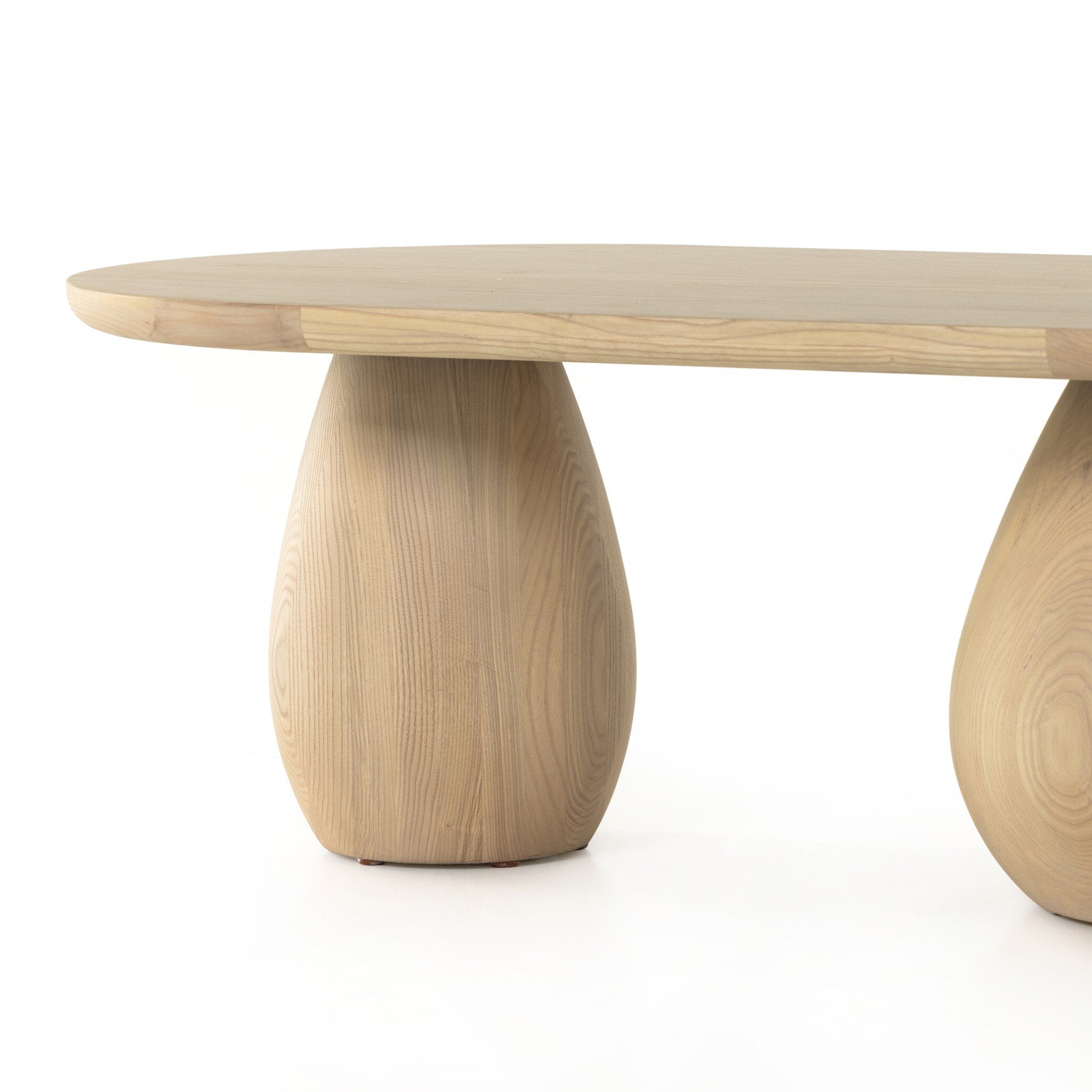 Merla Wood Coffee Table Coffee Tables -Four Hands- , Black Friday Sale -Four Hands- Furniture Sale, Old Bones Co, Mid Century Furniture Sale, Four Hands Furniture, Black Friday Sale Merla Wood Coffee Table,Gus Sale, Perigold Merla Wood Coffee Table Coffee Tables Black Friday Sale , Perigold Sale Merla Wood Coffee Table,Merla Wood Coffee Table Lulu and Georgia, Burke Decor Sale Merla Wood Coffee Table, www.oldbonesco.com