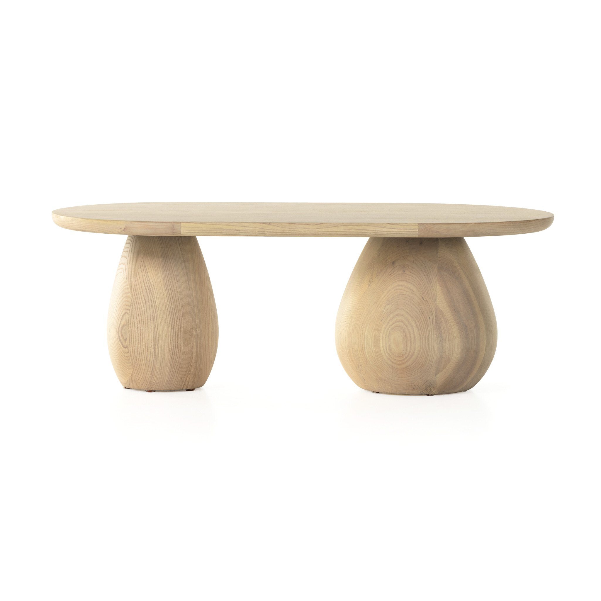 Merla Wood Coffee Table Coffee Tables -Four Hands- , Black Friday Sale -Four Hands- Furniture Sale, Old Bones Co, Mid Century Furniture Sale, Four Hands Furniture, Black Friday Sale Merla Wood Coffee Table,Gus Sale, Perigold Merla Wood Coffee Table Coffee Tables Black Friday Sale , Perigold Sale Merla Wood Coffee Table,Merla Wood Coffee Table Lulu and Georgia, Burke Decor Sale Merla Wood Coffee Table, www.oldbonesco.com