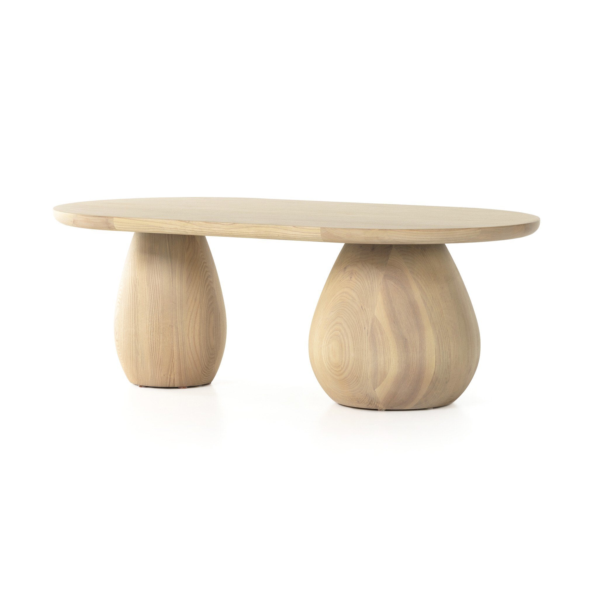 Merla Wood Coffee Table Coffee Tables -Four Hands- Light Natural Ash Veneer , Black Friday Sale -Four Hands- Furniture Sale, Old Bones Co, Mid Century Furniture Sale, Four Hands Furniture, Black Friday Sale Merla Wood Coffee Table,Gus Sale, Perigold Merla Wood Coffee Table Coffee Tables Black Friday Sale , Perigold Sale Merla Wood Coffee Table,Merla Wood Coffee Table Lulu and Georgia, Burke Decor Sale Merla Wood Coffee Table, www.oldbonesco.com