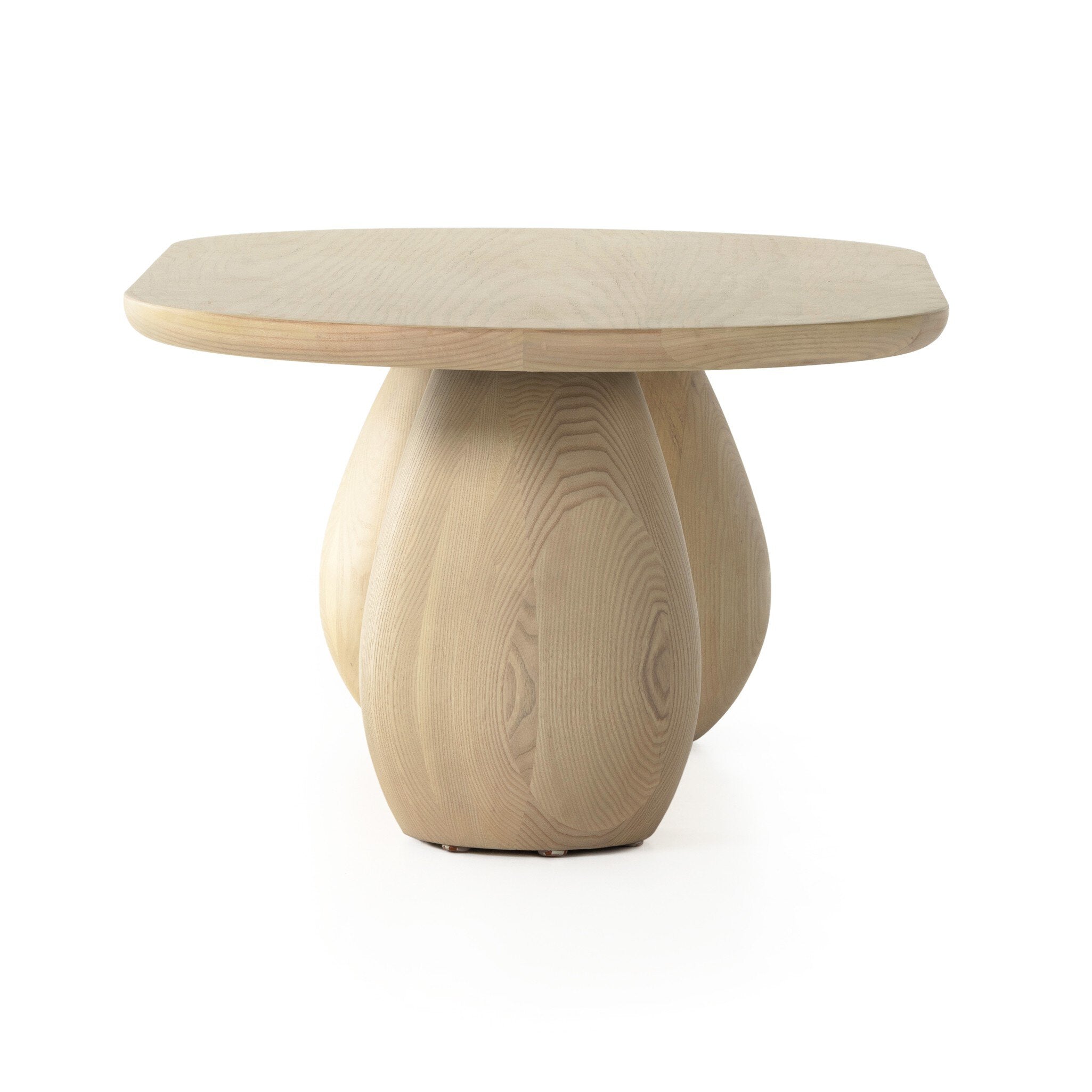 Merla Wood Coffee Table Coffee Tables -Four Hands- , Black Friday Sale -Four Hands- Furniture Sale, Old Bones Co, Mid Century Furniture Sale, Four Hands Furniture, Black Friday Sale Merla Wood Coffee Table,Gus Sale, Perigold Merla Wood Coffee Table Coffee Tables Black Friday Sale , Perigold Sale Merla Wood Coffee Table,Merla Wood Coffee Table Lulu and Georgia, Burke Decor Sale Merla Wood Coffee Table, www.oldbonesco.com
