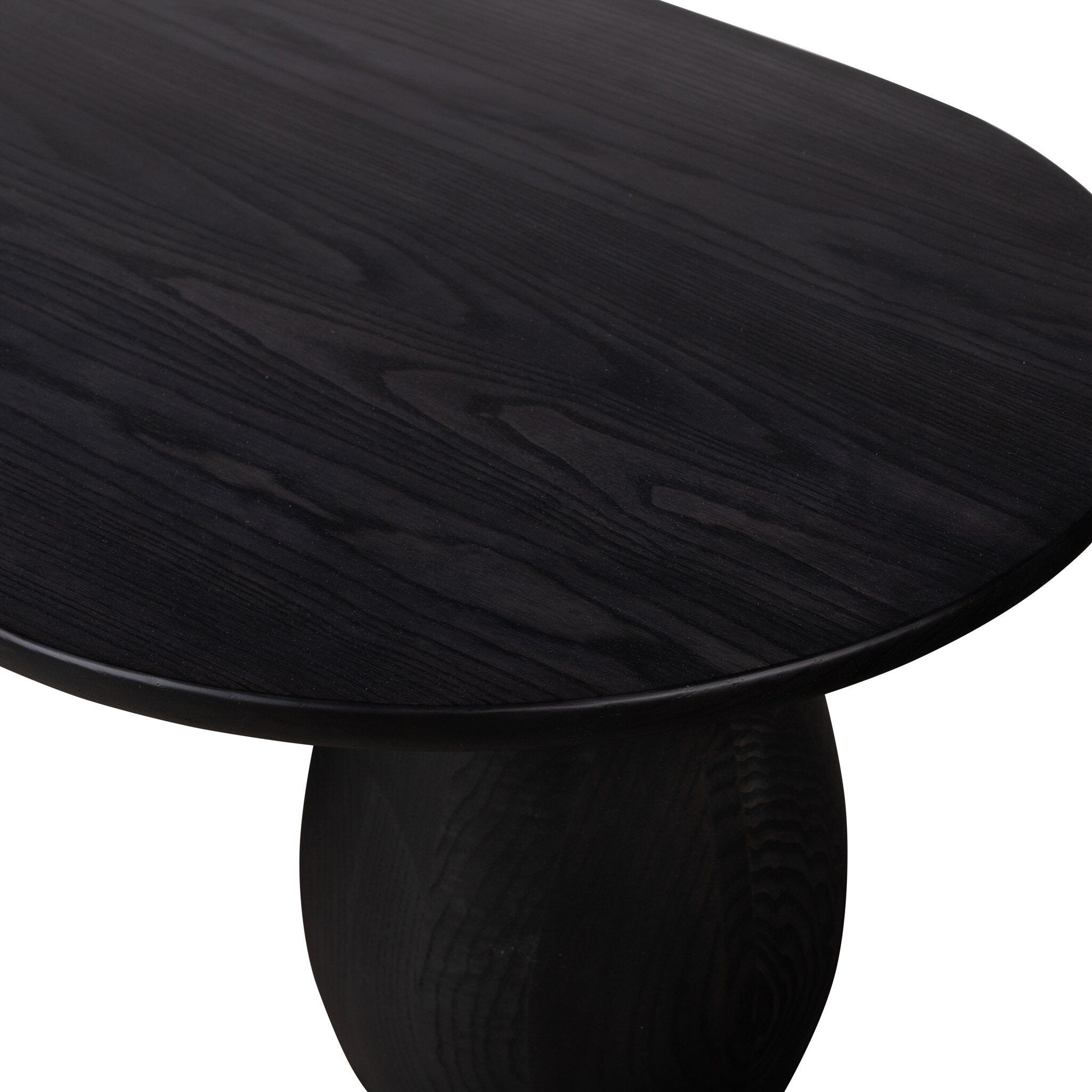 Merla Wood Coffee Table Coffee Tables -Four Hands- , Black Friday Sale -Four Hands- Furniture Sale, Old Bones Co, Mid Century Furniture Sale, Four Hands Furniture, Black Friday Sale Merla Wood Coffee Table,Gus Sale, Perigold Merla Wood Coffee Table Coffee Tables Black Friday Sale , Perigold Sale Merla Wood Coffee Table,Merla Wood Coffee Table Lulu and Georgia, Burke Decor Sale Merla Wood Coffee Table, www.oldbonesco.com