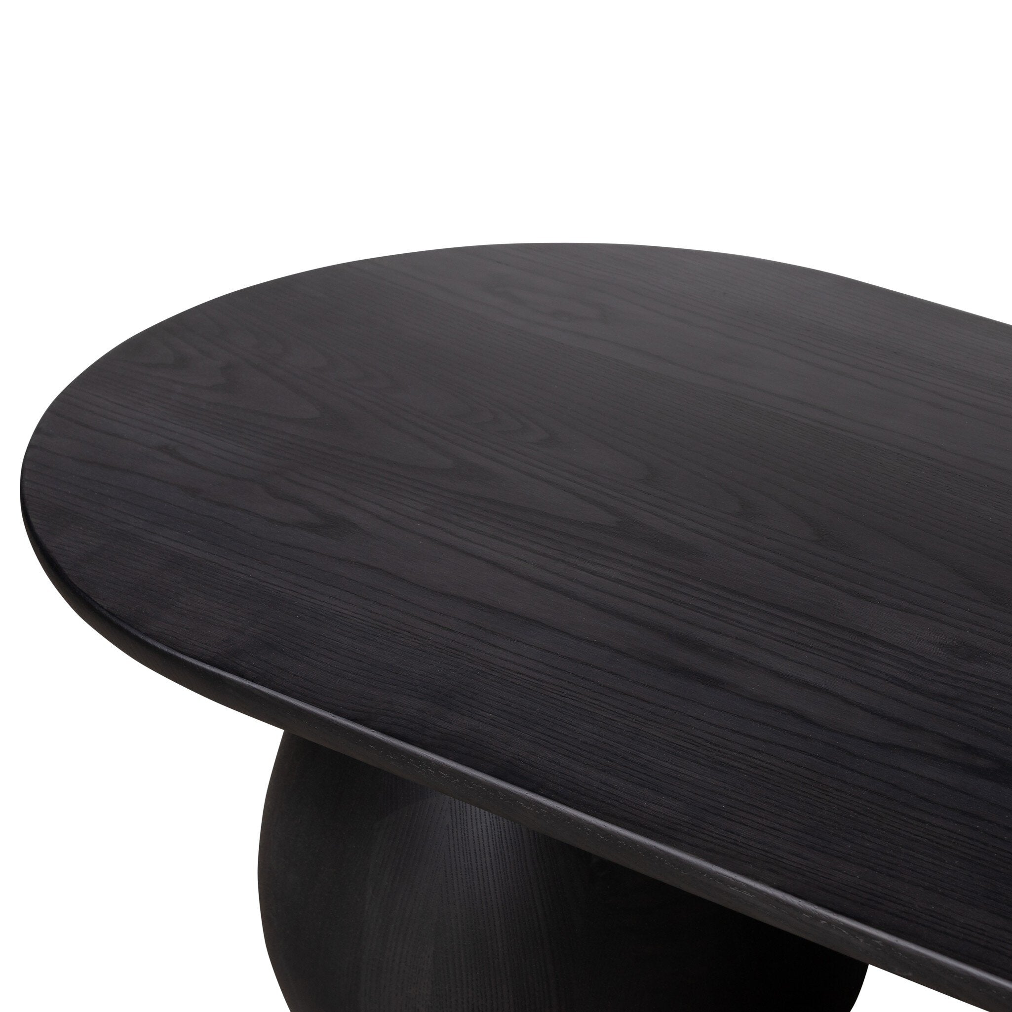 Merla Wood Coffee Table Coffee Tables -Four Hands- , Black Friday Sale -Four Hands- Furniture Sale, Old Bones Co, Mid Century Furniture Sale, Four Hands Furniture, Black Friday Sale Merla Wood Coffee Table,Gus Sale, Perigold Merla Wood Coffee Table Coffee Tables Black Friday Sale , Perigold Sale Merla Wood Coffee Table,Merla Wood Coffee Table Lulu and Georgia, Burke Decor Sale Merla Wood Coffee Table, www.oldbonesco.com
