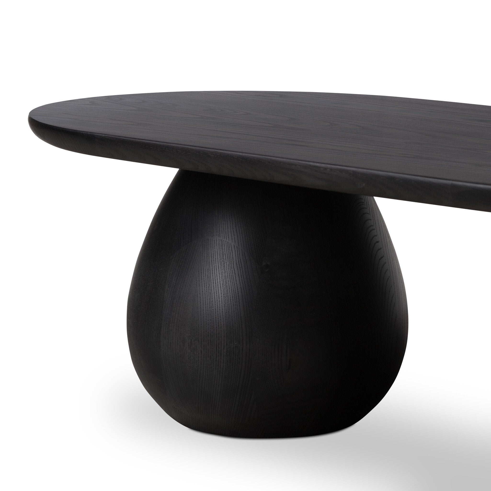Merla Wood Coffee Table Coffee Tables -Four Hands- , Black Friday Sale -Four Hands- Furniture Sale, Old Bones Co, Mid Century Furniture Sale, Four Hands Furniture, Black Friday Sale Merla Wood Coffee Table,Gus Sale, Perigold Merla Wood Coffee Table Coffee Tables Black Friday Sale , Perigold Sale Merla Wood Coffee Table,Merla Wood Coffee Table Lulu and Georgia, Burke Decor Sale Merla Wood Coffee Table, www.oldbonesco.com