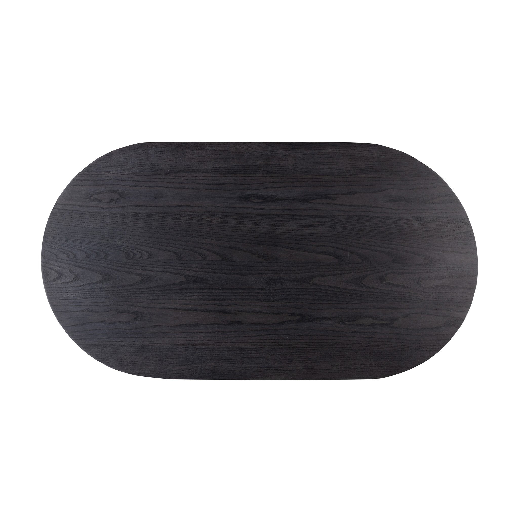 Merla Wood Coffee Table Coffee Tables -Four Hands- , Black Friday Sale -Four Hands- Furniture Sale, Old Bones Co, Mid Century Furniture Sale, Four Hands Furniture, Black Friday Sale Merla Wood Coffee Table,Gus Sale, Perigold Merla Wood Coffee Table Coffee Tables Black Friday Sale , Perigold Sale Merla Wood Coffee Table,Merla Wood Coffee Table Lulu and Georgia, Burke Decor Sale Merla Wood Coffee Table, www.oldbonesco.com