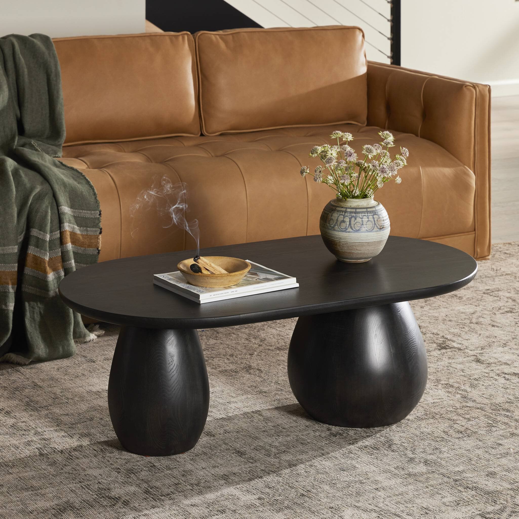 Merla Wood Coffee Table Coffee Tables -Four Hands- , Black Friday Sale -Four Hands- Furniture Sale, Old Bones Co, Mid Century Furniture Sale, Four Hands Furniture, Black Friday Sale Merla Wood Coffee Table,Gus Sale, Perigold Merla Wood Coffee Table Coffee Tables Black Friday Sale , Perigold Sale Merla Wood Coffee Table,Merla Wood Coffee Table Lulu and Georgia, Burke Decor Sale Merla Wood Coffee Table, www.oldbonesco.com