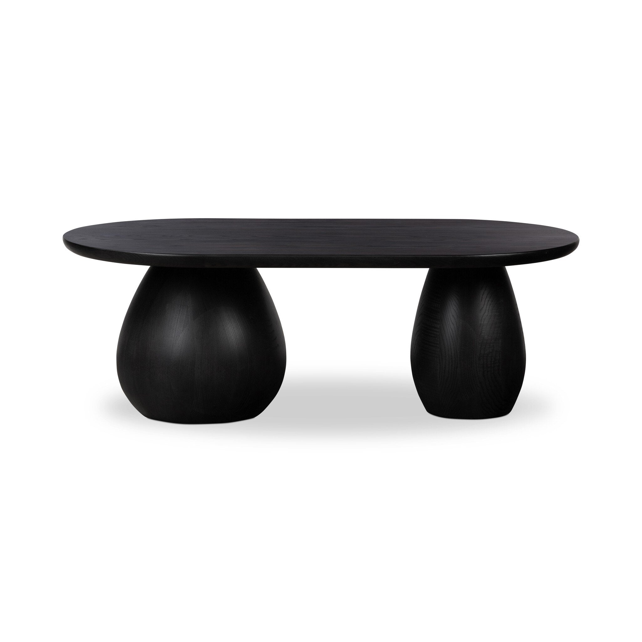 Merla Wood Coffee Table Coffee Tables -Four Hands- , Black Friday Sale -Four Hands- Furniture Sale, Old Bones Co, Mid Century Furniture Sale, Four Hands Furniture, Black Friday Sale Merla Wood Coffee Table,Gus Sale, Perigold Merla Wood Coffee Table Coffee Tables Black Friday Sale , Perigold Sale Merla Wood Coffee Table,Merla Wood Coffee Table Lulu and Georgia, Burke Decor Sale Merla Wood Coffee Table, www.oldbonesco.com
