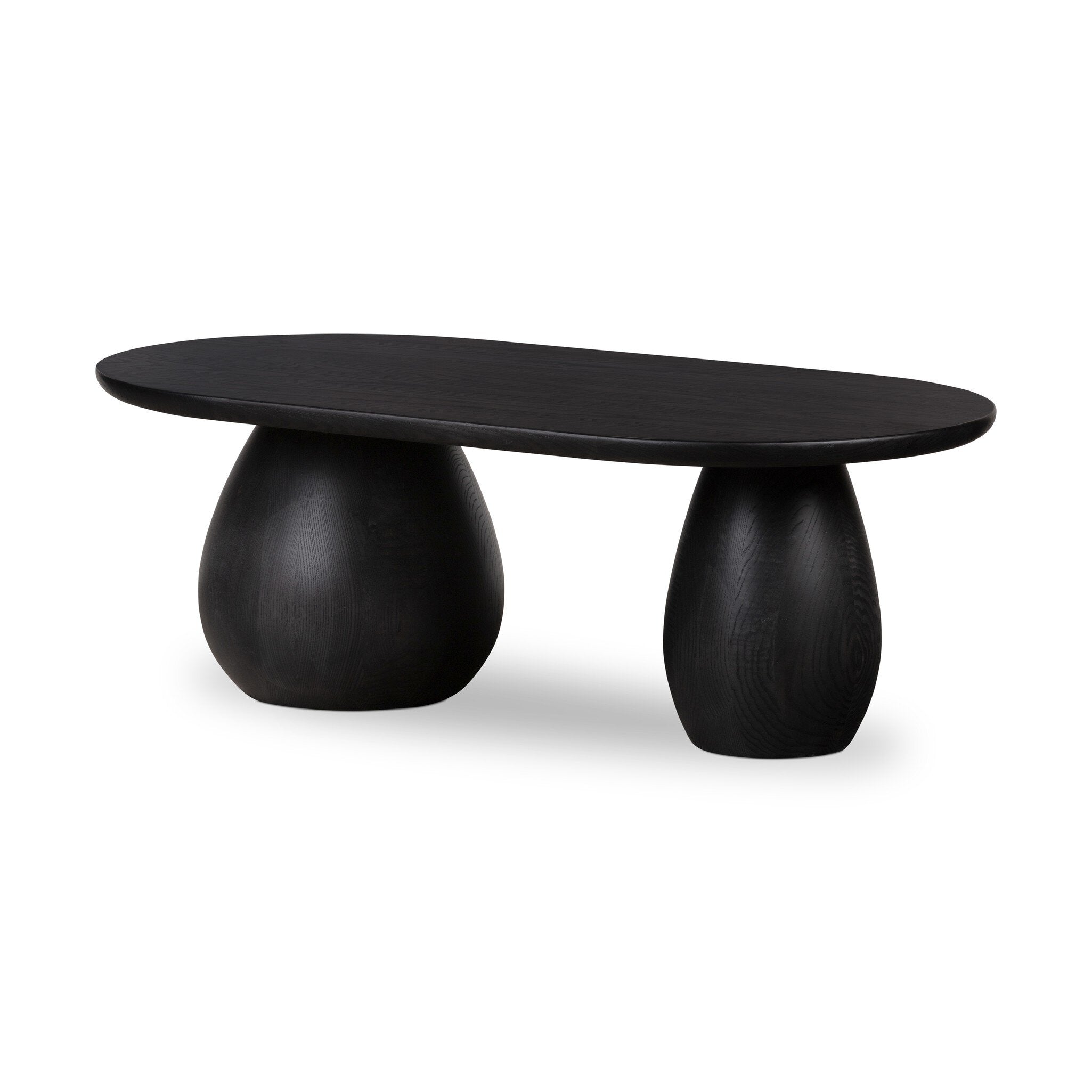 Merla Wood Coffee Table Coffee Tables -Four Hands- Black Wash Ash Veneer , Black Friday Sale -Four Hands- Furniture Sale, Old Bones Co, Mid Century Furniture Sale, Four Hands Furniture, Black Friday Sale Merla Wood Coffee Table,Gus Sale, Perigold Merla Wood Coffee Table Coffee Tables Black Friday Sale , Perigold Sale Merla Wood Coffee Table,Merla Wood Coffee Table Lulu and Georgia, Burke Decor Sale Merla Wood Coffee Table, www.oldbonesco.com