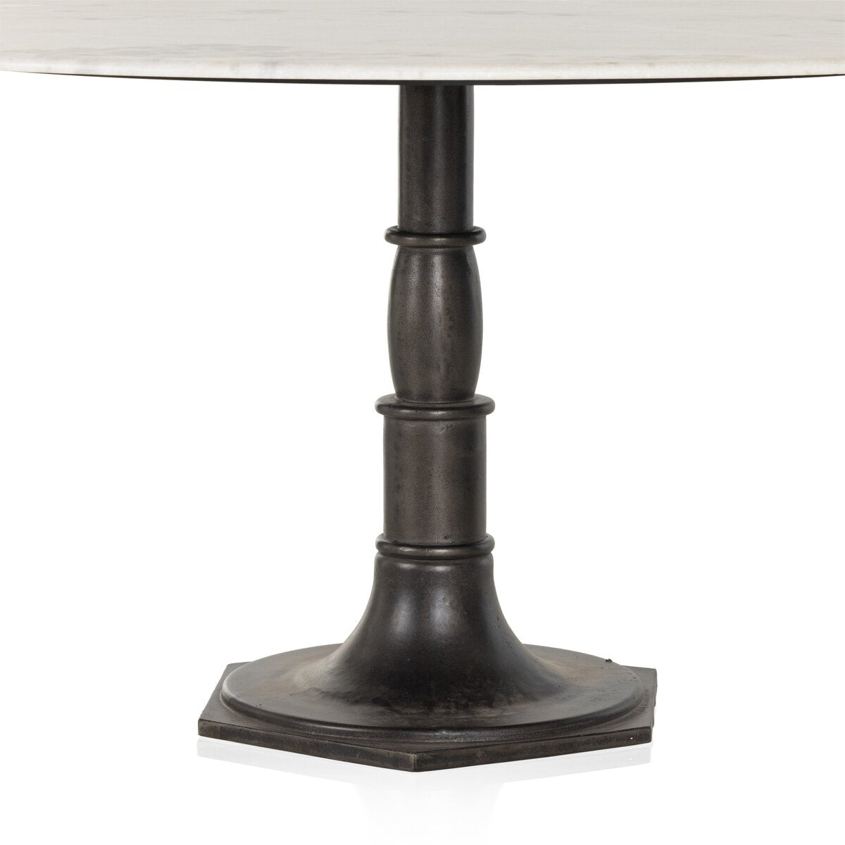 Lucy Round Dining Table Dining Tables Four Hands , Black Friday Sale Four Hands Furniture Sale, Old Bones Co, Mid Century Furniture Sale, Four Hands Furniture, Black Friday Sale Lucy Round Dining Table,Gus Sale, Perigold Lucy Round Dining Table Dining Tables Black Friday Sale , Perigold Sale Lucy Round Dining Table,Lucy Round Dining Table Lulu and Georgia, Burke Decor Sale Lucy Round Dining Table, www.oldbonesco.com