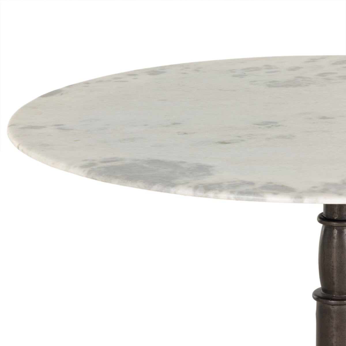Lucy Round Dining Table Dining Tables Four Hands , Black Friday Sale Four Hands Furniture Sale, Old Bones Co, Mid Century Furniture Sale, Four Hands Furniture, Black Friday Sale Lucy Round Dining Table,Gus Sale, Perigold Lucy Round Dining Table Dining Tables Black Friday Sale , Perigold Sale Lucy Round Dining Table,Lucy Round Dining Table Lulu and Georgia, Burke Decor Sale Lucy Round Dining Table, www.oldbonesco.com