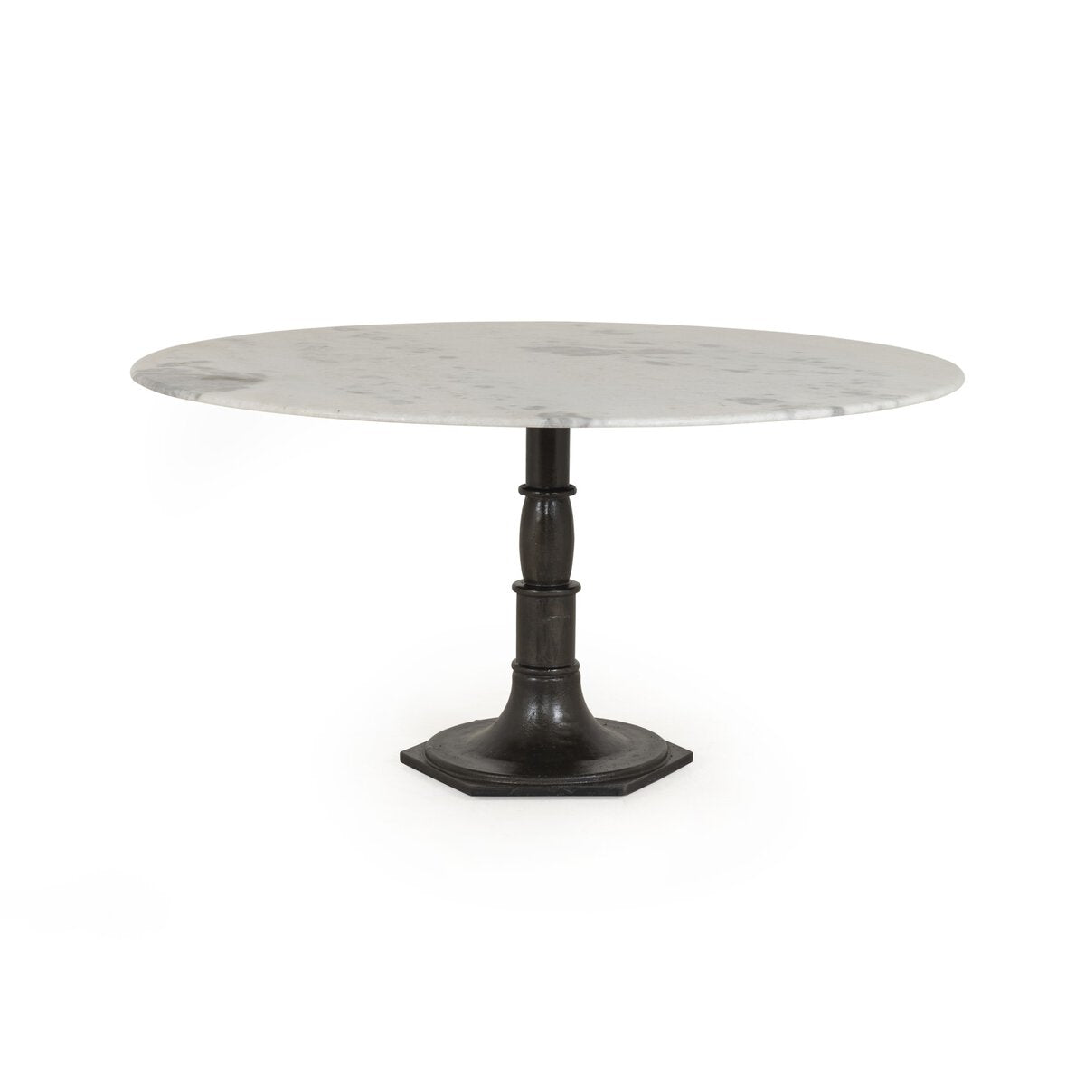Lucy Round Dining Table Dining Tables Four Hands , Black Friday Sale Four Hands Furniture Sale, Old Bones Co, Mid Century Furniture Sale, Four Hands Furniture, Black Friday Sale Lucy Round Dining Table,Gus Sale, Perigold Lucy Round Dining Table Dining Tables Black Friday Sale , Perigold Sale Lucy Round Dining Table,Lucy Round Dining Table Lulu and Georgia, Burke Decor Sale Lucy Round Dining Table, www.oldbonesco.com