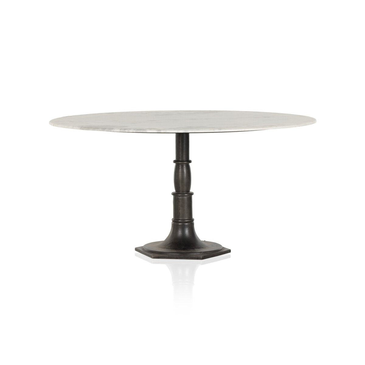 Lucy Round Dining Table Dining Tables Four Hands 60" , Black Friday Sale Four Hands Furniture Sale, Old Bones Co, Mid Century Furniture Sale, Four Hands Furniture, Black Friday Sale Lucy Round Dining Table,Gus Sale, Perigold Lucy Round Dining Table Dining Tables Black Friday Sale , Perigold Sale Lucy Round Dining Table,Lucy Round Dining Table Lulu and Georgia, Burke Decor Sale Lucy Round Dining Table, www.oldbonesco.com
