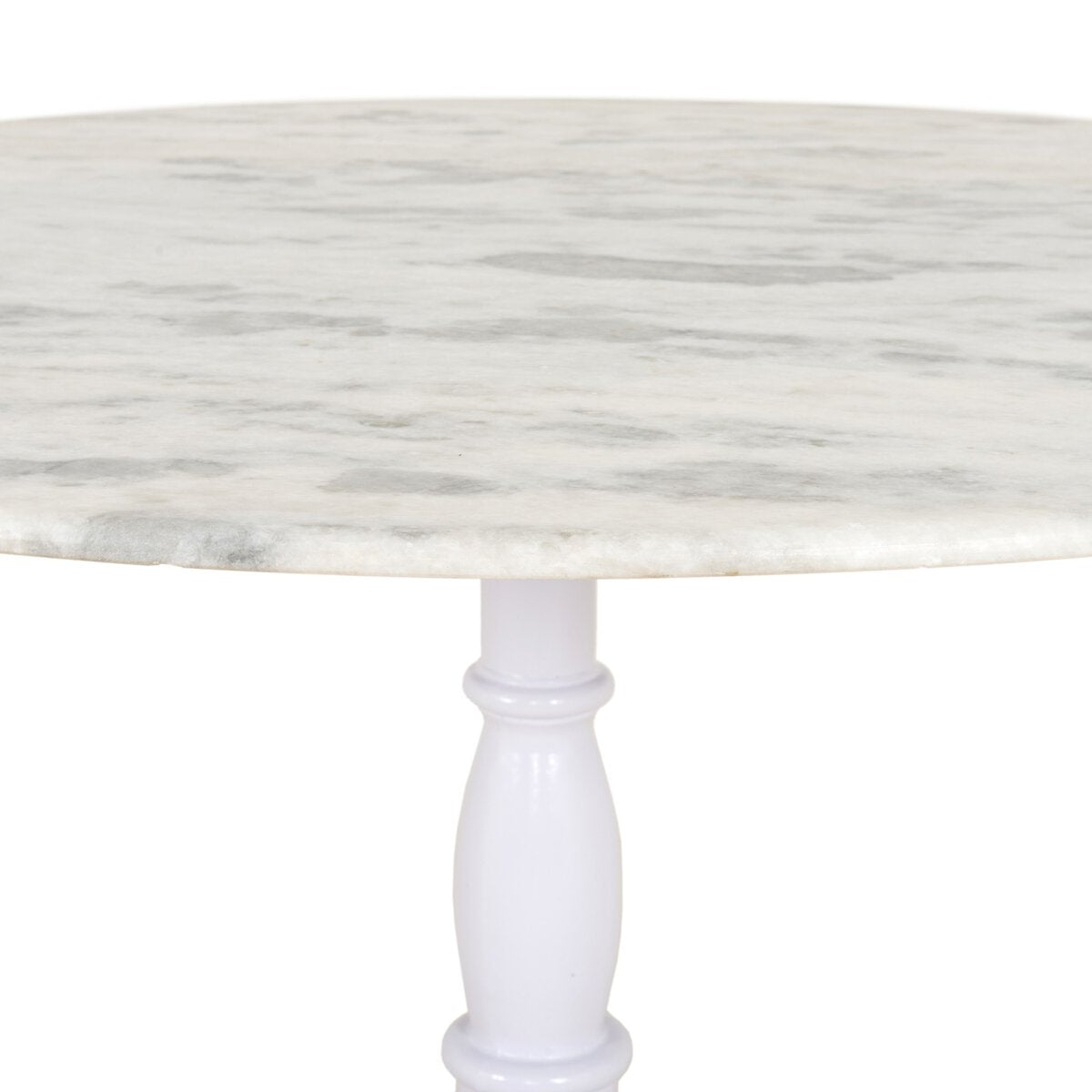 Lucy Round Dining Table Dining Tables Four Hands , Black Friday Sale Four Hands Furniture Sale, Old Bones Co, Mid Century Furniture Sale, Four Hands Furniture, Black Friday Sale Lucy Round Dining Table,Gus Sale, Perigold Lucy Round Dining Table Dining Tables Black Friday Sale , Perigold Sale Lucy Round Dining Table,Lucy Round Dining Table Lulu and Georgia, Burke Decor Sale Lucy Round Dining Table, www.oldbonesco.com
