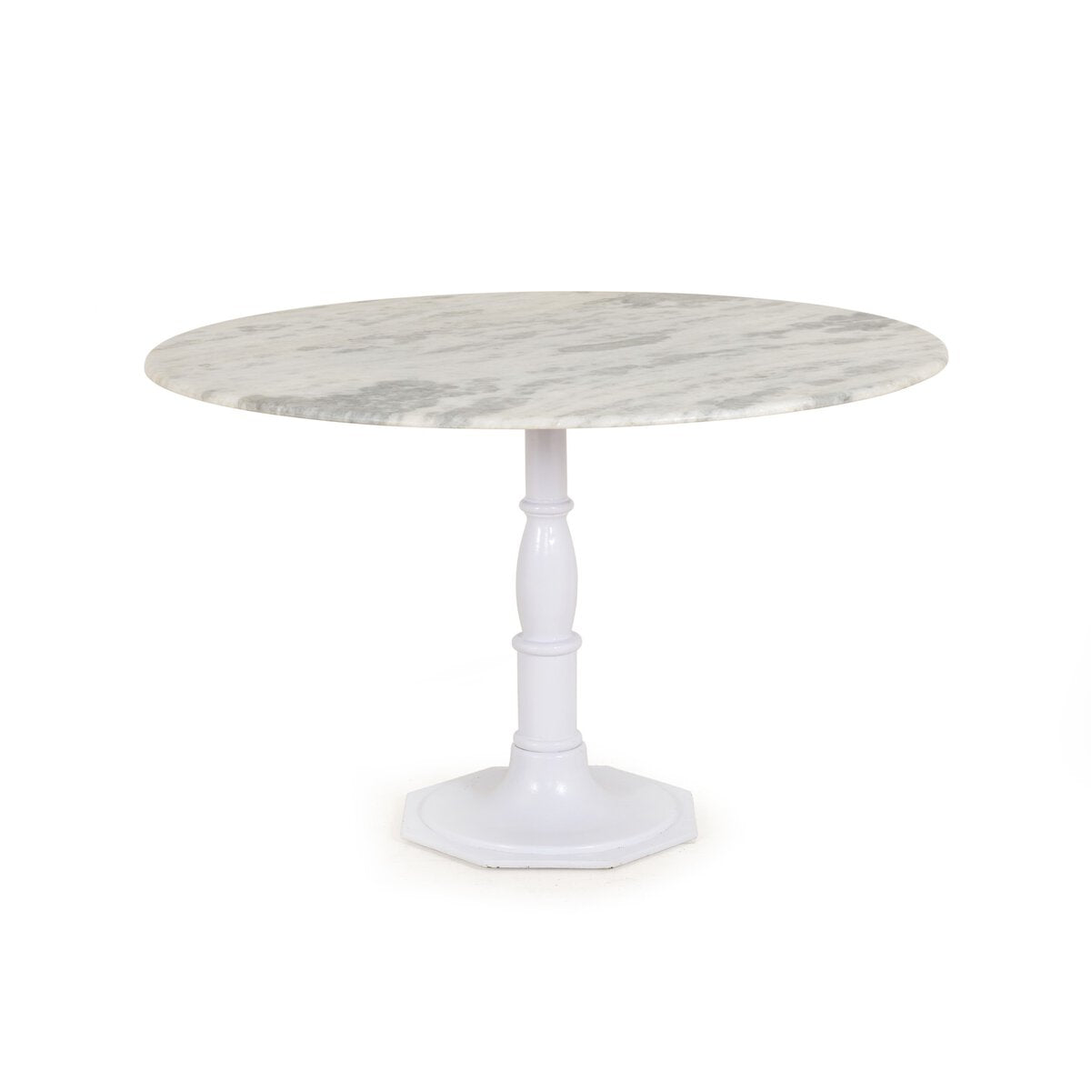 Lucy Round Dining Table Dining Tables Four Hands , Black Friday Sale Four Hands Furniture Sale, Old Bones Co, Mid Century Furniture Sale, Four Hands Furniture, Black Friday Sale Lucy Round Dining Table,Gus Sale, Perigold Lucy Round Dining Table Dining Tables Black Friday Sale , Perigold Sale Lucy Round Dining Table,Lucy Round Dining Table Lulu and Georgia, Burke Decor Sale Lucy Round Dining Table, www.oldbonesco.com