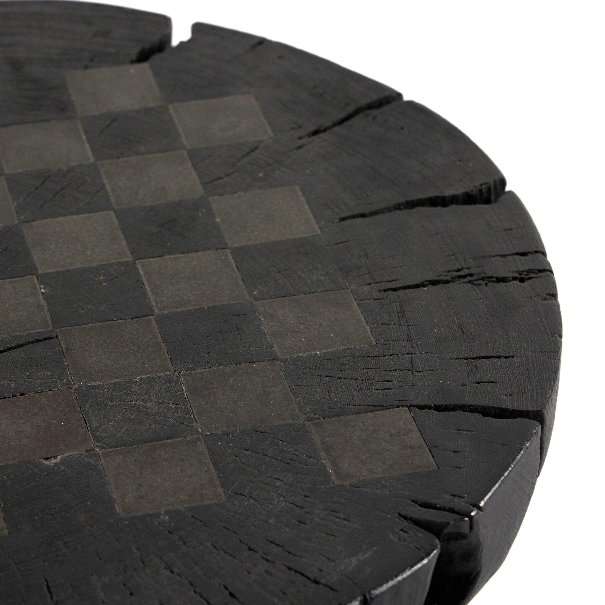 Modern Chess Set Gaming Tables -Four Hands- , Black Friday Sale -Four Hands- Furniture Sale, Old Bones Co, Mid Century Furniture Sale, Four Hands Furniture, Black Friday Sale Modern Chess Set,Gus Sale, Perigold Modern Chess Set Gaming Tables Black Friday Sale , Perigold Sale Modern Chess Set,Modern Chess Set Lulu and Georgia, Burke Decor Sale Modern Chess Set, www.oldbonesco.com