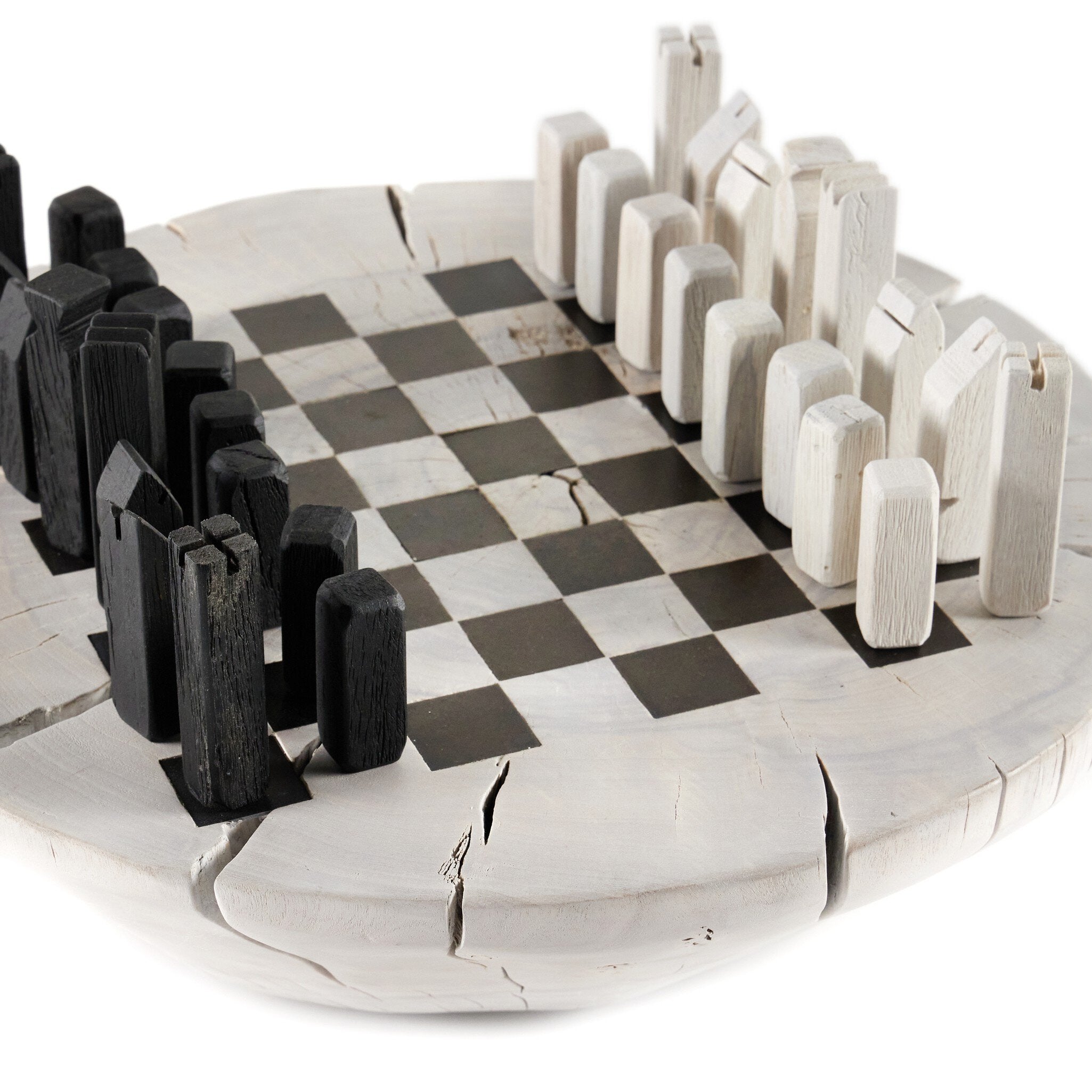 Modern Chess Set Gaming Tables -Four Hands- , Black Friday Sale -Four Hands- Furniture Sale, Old Bones Co, Mid Century Furniture Sale, Four Hands Furniture, Black Friday Sale Modern Chess Set,Gus Sale, Perigold Modern Chess Set Gaming Tables Black Friday Sale , Perigold Sale Modern Chess Set,Modern Chess Set Lulu and Georgia, Burke Decor Sale Modern Chess Set, www.oldbonesco.com