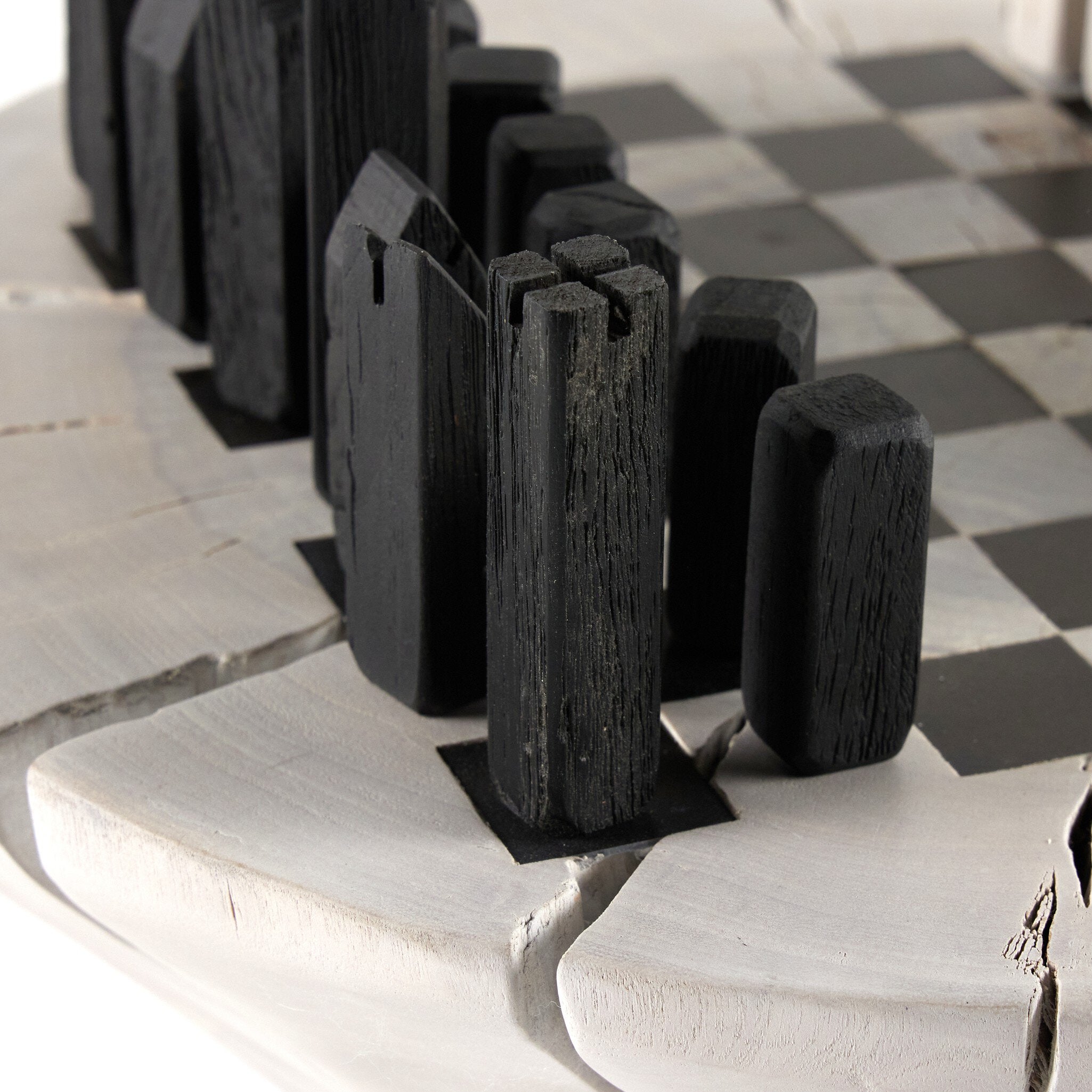 Modern Chess Set Gaming Tables -Four Hands- , Black Friday Sale -Four Hands- Furniture Sale, Old Bones Co, Mid Century Furniture Sale, Four Hands Furniture, Black Friday Sale Modern Chess Set,Gus Sale, Perigold Modern Chess Set Gaming Tables Black Friday Sale , Perigold Sale Modern Chess Set,Modern Chess Set Lulu and Georgia, Burke Decor Sale Modern Chess Set, www.oldbonesco.com