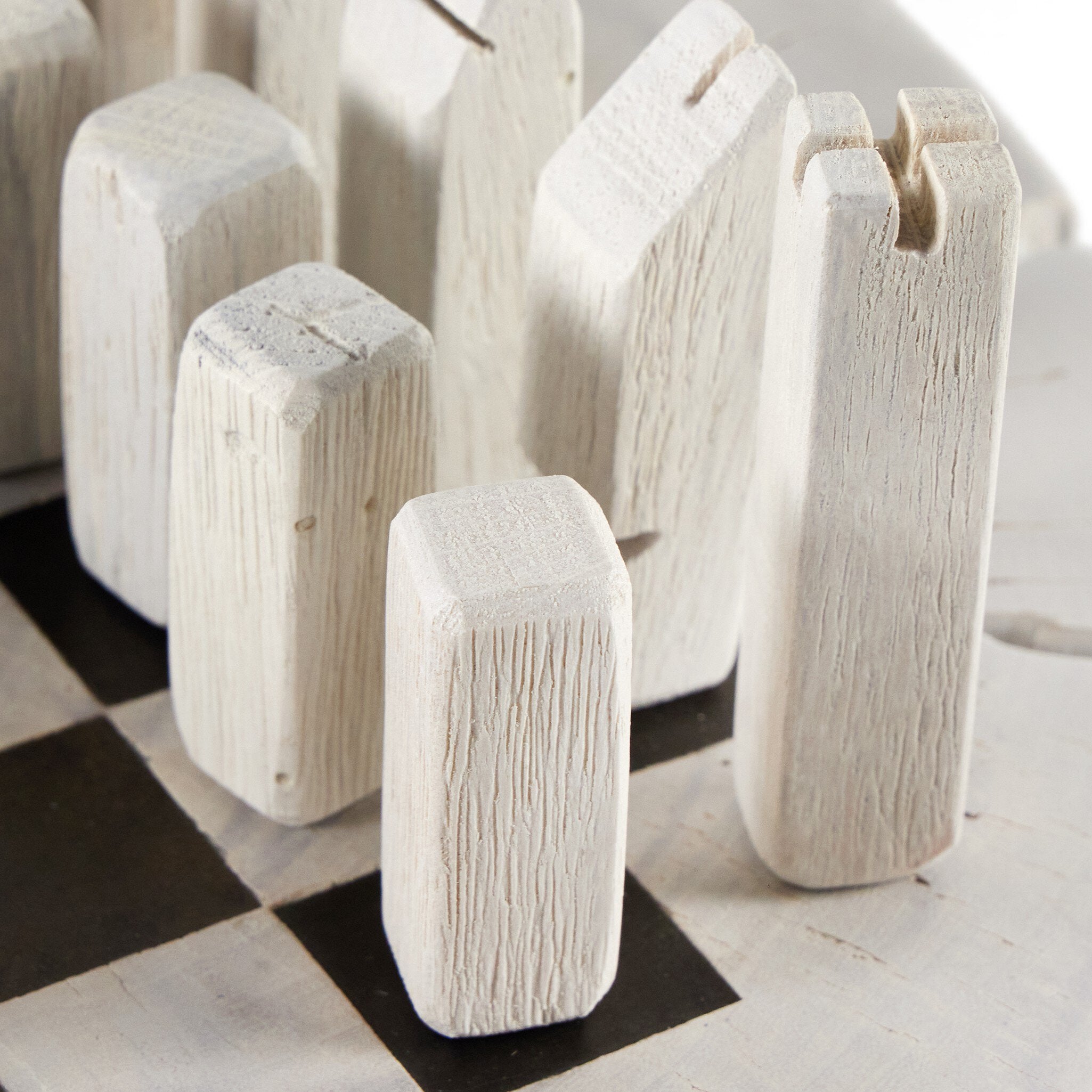 Modern Chess Set Gaming Tables -Four Hands- , Black Friday Sale -Four Hands- Furniture Sale, Old Bones Co, Mid Century Furniture Sale, Four Hands Furniture, Black Friday Sale Modern Chess Set,Gus Sale, Perigold Modern Chess Set Gaming Tables Black Friday Sale , Perigold Sale Modern Chess Set,Modern Chess Set Lulu and Georgia, Burke Decor Sale Modern Chess Set, www.oldbonesco.com