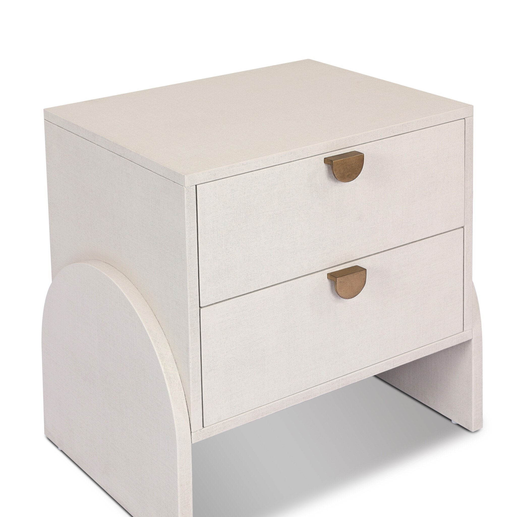 Cressida Nightstand Nightstands -Four Hands- , Black Friday Sale -Four Hands- Furniture Sale, Old Bones Co, Mid Century Furniture Sale, Four Hands Furniture, Black Friday Sale Cressida Nightstand,Gus Sale, Perigold Cressida Nightstand Nightstands Black Friday Sale , Perigold Sale Cressida Nightstand,Cressida Nightstand Lulu and Georgia, Burke Decor Sale Cressida Nightstand, www.oldbonesco.com