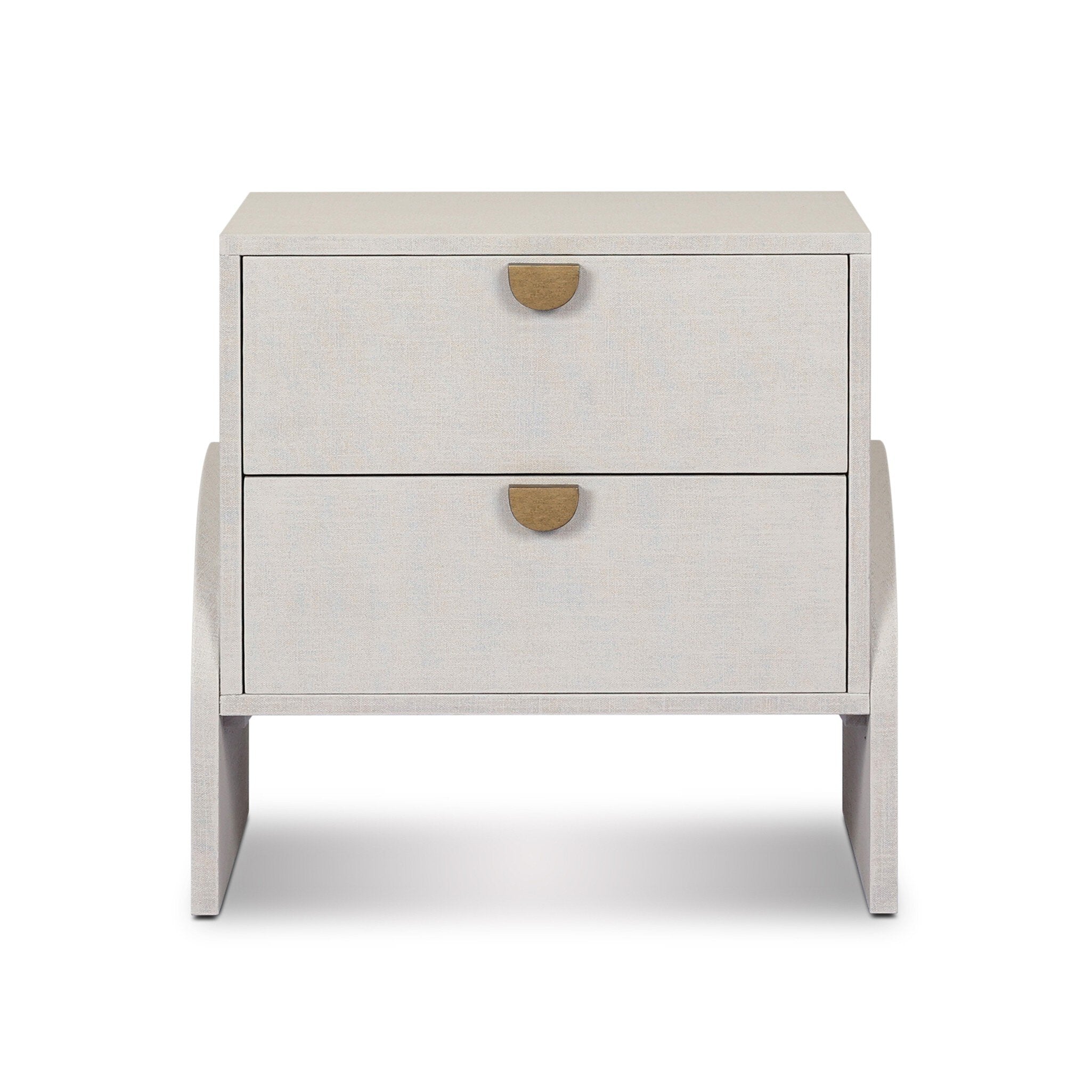 Cressida Nightstand Nightstands -Four Hands- , Black Friday Sale -Four Hands- Furniture Sale, Old Bones Co, Mid Century Furniture Sale, Four Hands Furniture, Black Friday Sale Cressida Nightstand,Gus Sale, Perigold Cressida Nightstand Nightstands Black Friday Sale , Perigold Sale Cressida Nightstand,Cressida Nightstand Lulu and Georgia, Burke Decor Sale Cressida Nightstand, www.oldbonesco.com