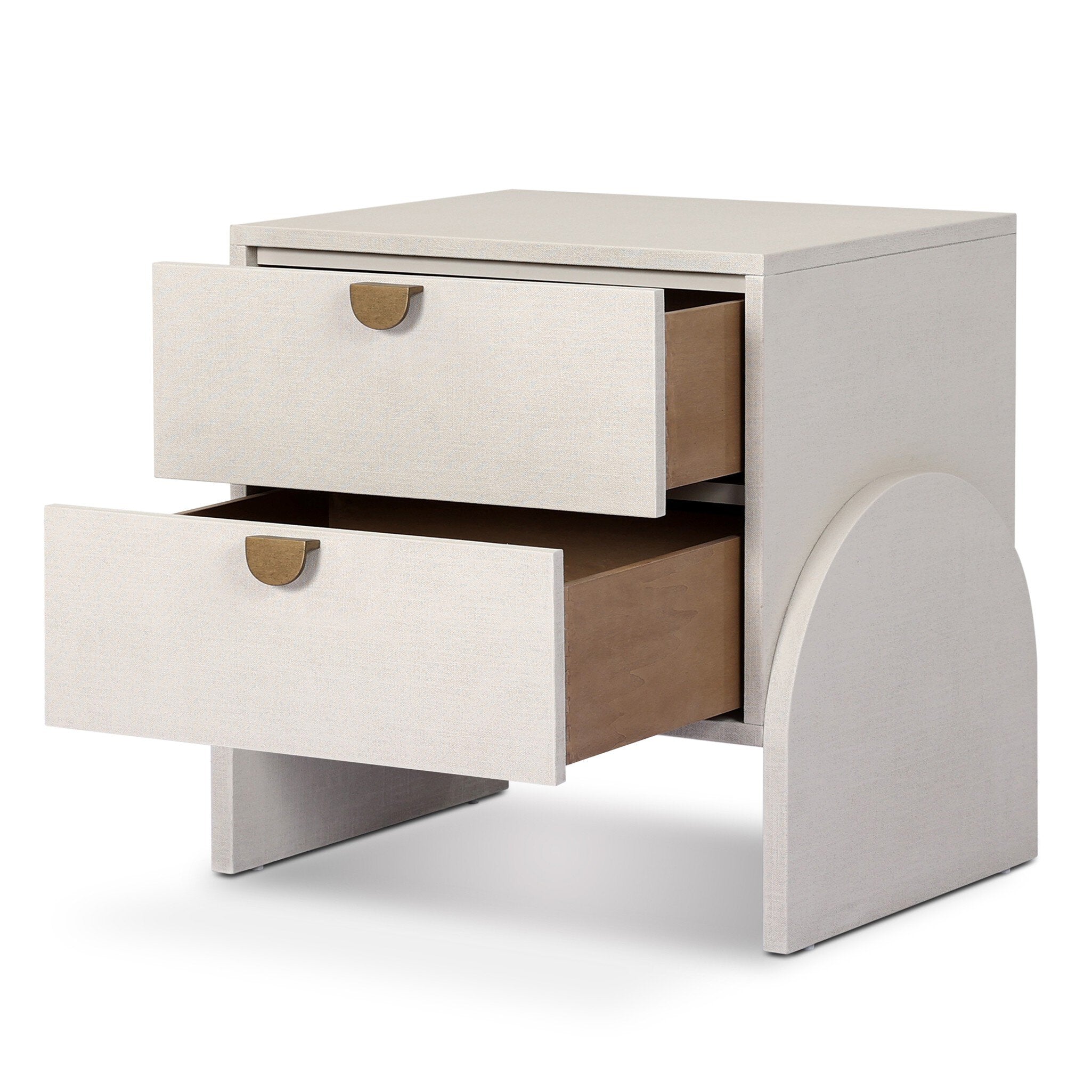Cressida Nightstand Nightstands -Four Hands- , Black Friday Sale -Four Hands- Furniture Sale, Old Bones Co, Mid Century Furniture Sale, Four Hands Furniture, Black Friday Sale Cressida Nightstand,Gus Sale, Perigold Cressida Nightstand Nightstands Black Friday Sale , Perigold Sale Cressida Nightstand,Cressida Nightstand Lulu and Georgia, Burke Decor Sale Cressida Nightstand, www.oldbonesco.com