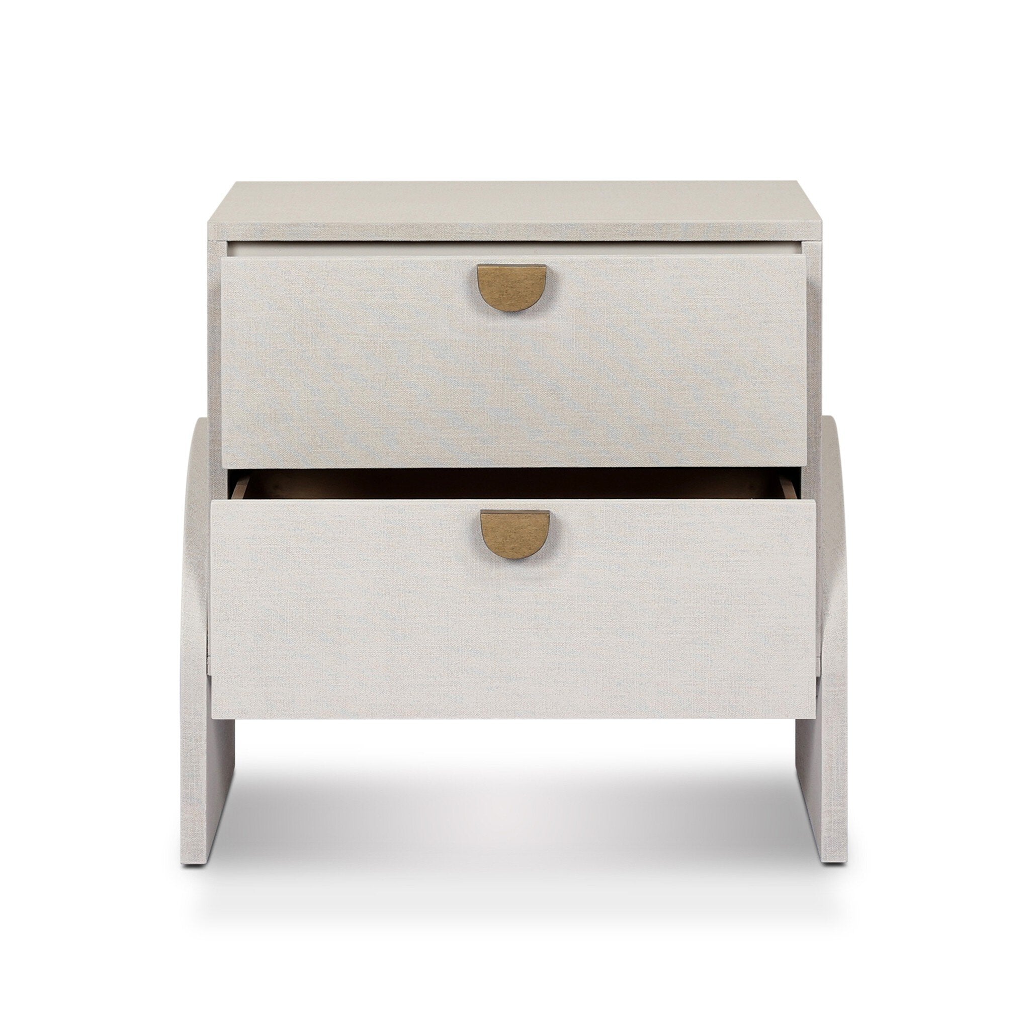 Cressida Nightstand Nightstands -Four Hands- , Black Friday Sale -Four Hands- Furniture Sale, Old Bones Co, Mid Century Furniture Sale, Four Hands Furniture, Black Friday Sale Cressida Nightstand,Gus Sale, Perigold Cressida Nightstand Nightstands Black Friday Sale , Perigold Sale Cressida Nightstand,Cressida Nightstand Lulu and Georgia, Burke Decor Sale Cressida Nightstand, www.oldbonesco.com