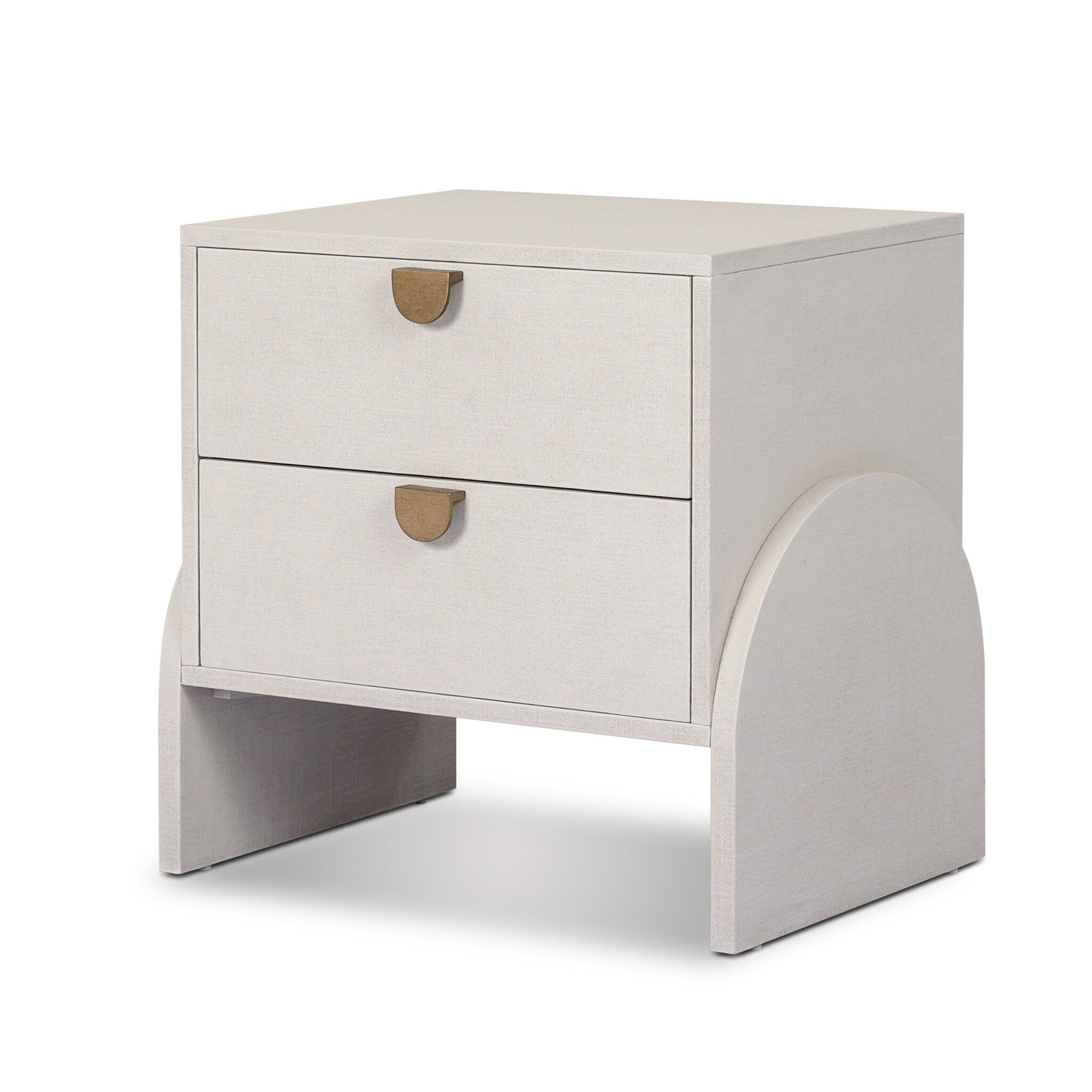 Cressida Nightstand Nightstands -Four Hands- , Black Friday Sale -Four Hands- Furniture Sale, Old Bones Co, Mid Century Furniture Sale, Four Hands Furniture, Black Friday Sale Cressida Nightstand,Gus Sale, Perigold Cressida Nightstand Nightstands Black Friday Sale , Perigold Sale Cressida Nightstand,Cressida Nightstand Lulu and Georgia, Burke Decor Sale Cressida Nightstand, www.oldbonesco.com