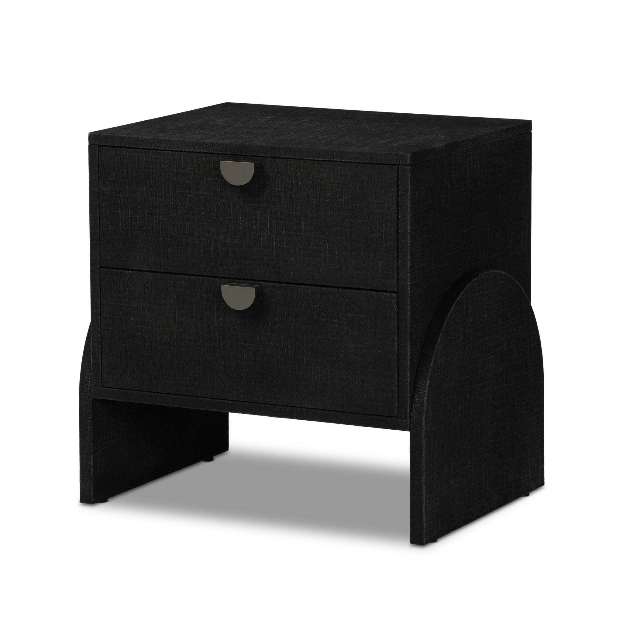 Cressida Nightstand