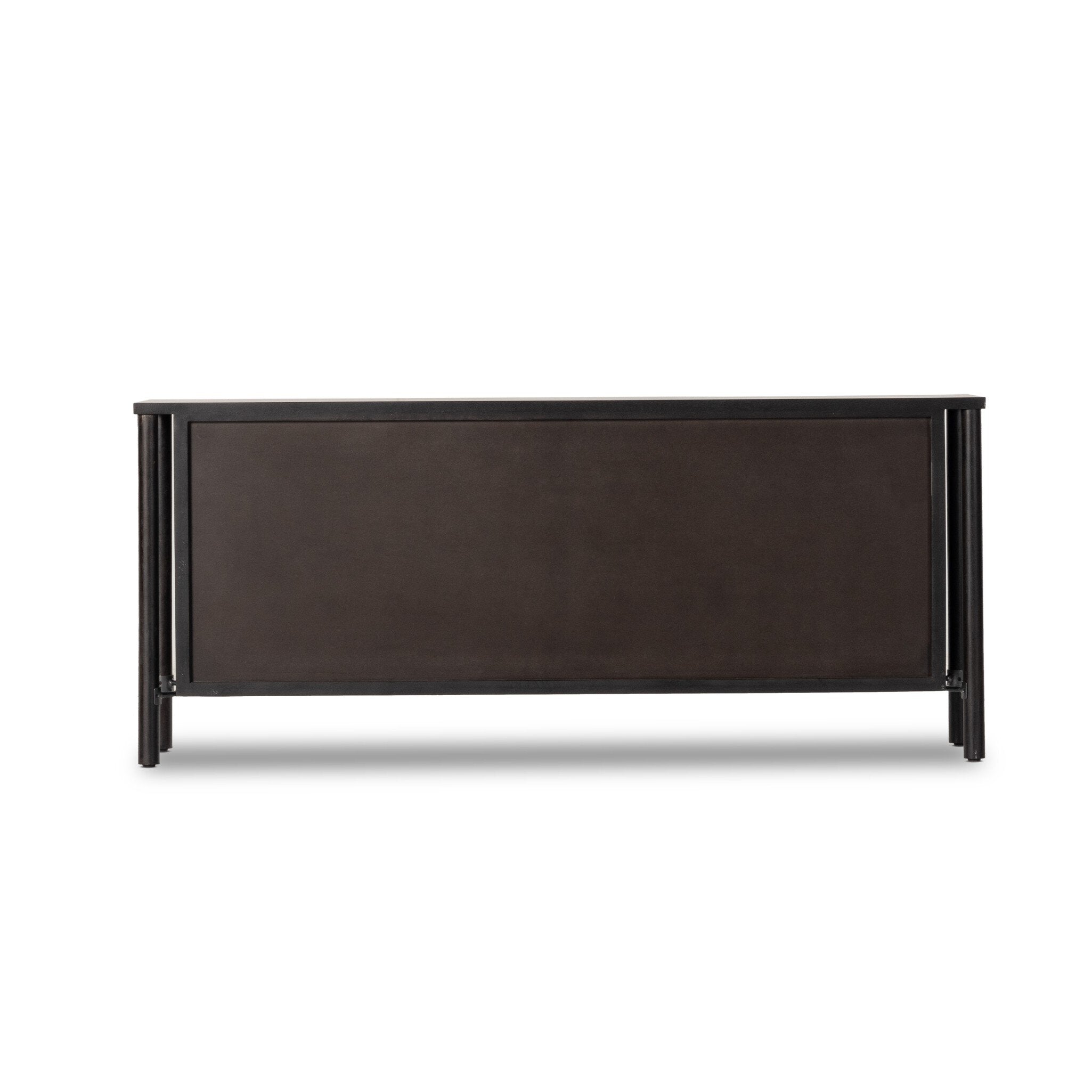 Veta Sideboard Credenzas & Sideboards Four Hands , Black Friday Sale Four Hands Furniture Sale, Old Bones Co, Mid Century Furniture Sale, Four Hands Furniture, Black Friday Sale Veta Sideboard,Gus Sale, Perigold Veta Sideboard Credenzas & Sideboards Black Friday Sale , Perigold Sale Veta Sideboard,Veta Sideboard Lulu and Georgia, Burke Decor Sale Veta Sideboard, www.oldbonesco.com