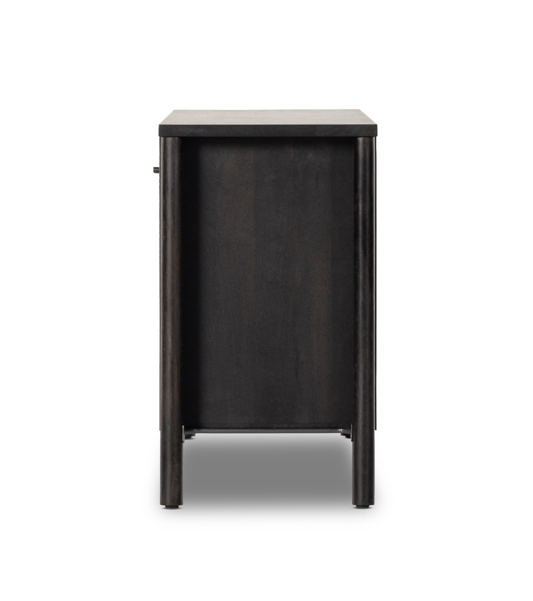 Veta Sideboard Credenzas & Sideboards Four Hands , Black Friday Sale Four Hands Furniture Sale, Old Bones Co, Mid Century Furniture Sale, Four Hands Furniture, Black Friday Sale Veta Sideboard,Gus Sale, Perigold Veta Sideboard Credenzas & Sideboards Black Friday Sale , Perigold Sale Veta Sideboard,Veta Sideboard Lulu and Georgia, Burke Decor Sale Veta Sideboard, www.oldbonesco.com