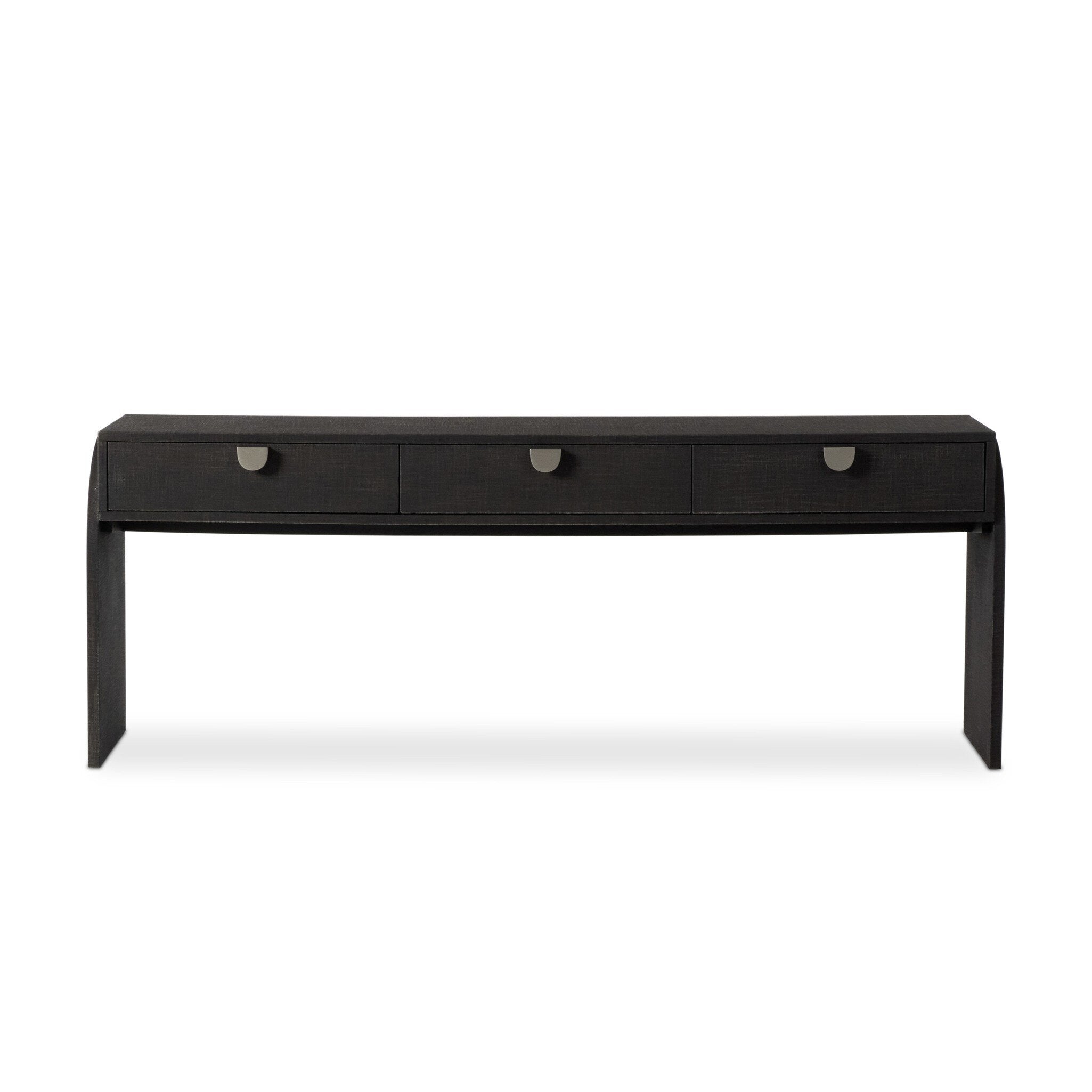 Cressida Console Table