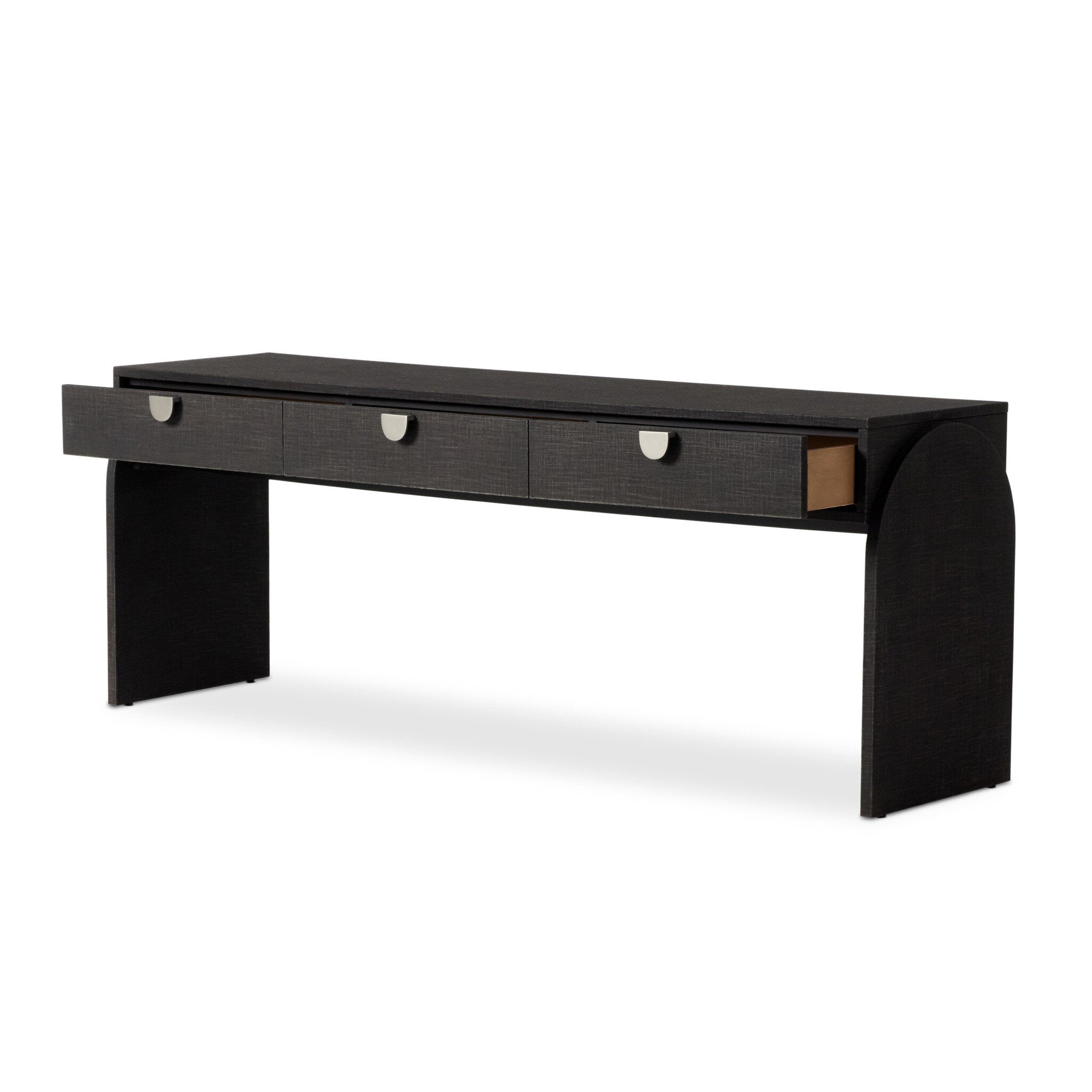 Cressida Console Table