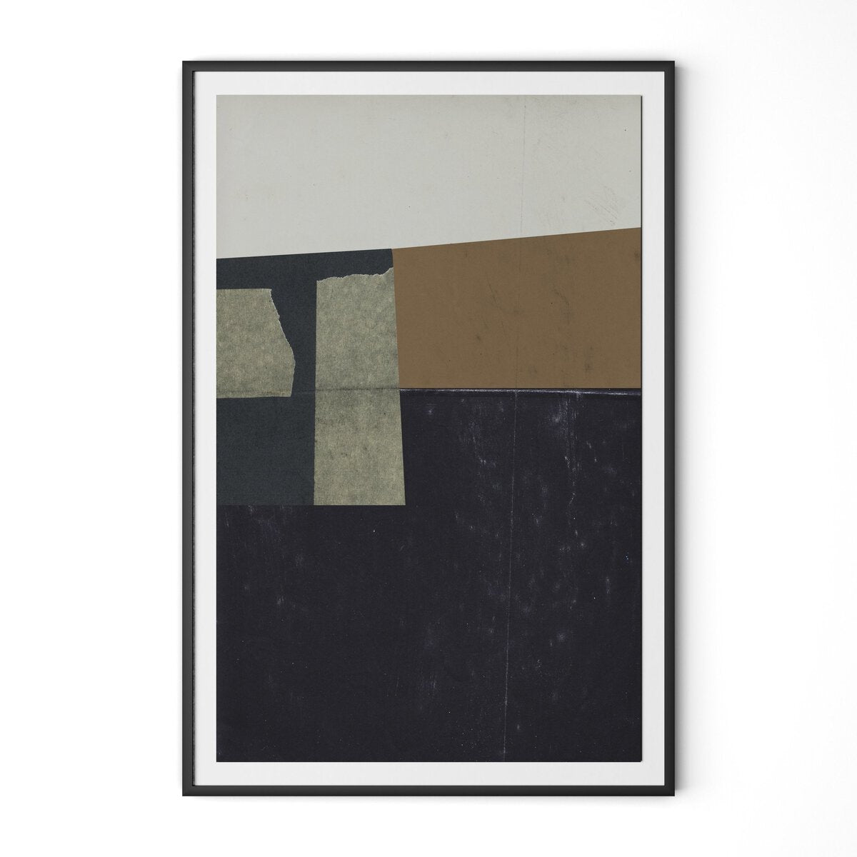 Run Away by Dan Hobday Art Studio Four Hands 36" X 48" Black , Black Friday Sale Four Hands Furniture Sale, Old Bones Co, Mid Century Furniture Sale, Four Hands Furniture, Black Friday Sale Run Away by Dan Hobday,Gus Sale, Perigold Run Away by Dan Hobday Art Studio Black Friday Sale , Perigold Sale Run Away by Dan Hobday,Run Away by Dan Hobday Lulu and Georgia, Burke Decor Sale Run Away by Dan Hobday, www.oldbonesco.com