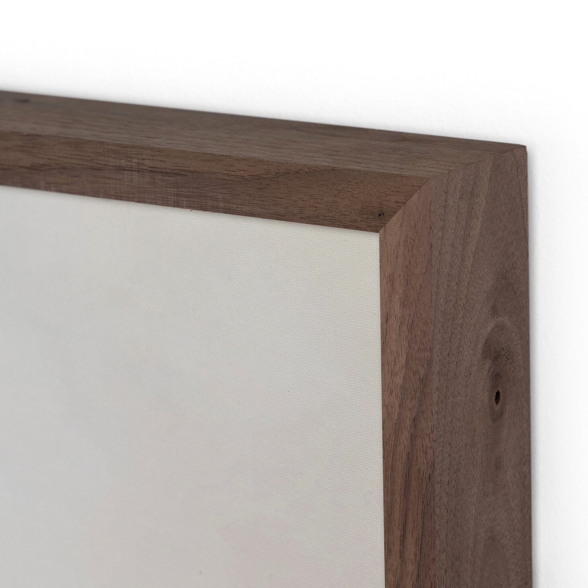 Colorado by Dan Hobday - Vertical Grain 2.5 White Oak Art Studio Four Hands , Black Friday Sale Four Hands Furniture Sale, Old Bones Co, Mid Century Furniture Sale, Four Hands Furniture, Black Friday Sale Colorado by Dan Hobday - Vertical Grain 2.5 White Oak,Gus Sale, Perigold Colorado by Dan Hobday - Vertical Grain 2.5 White Oak Art Studio Black Friday Sale , Perigold Sale Colorado by Dan Hobday - Vertical Grain 2.5 White Oak,Colorado by Dan Hobday - Vertical Grain 2.5 White Oak Lulu and Georgia, Burke Dec