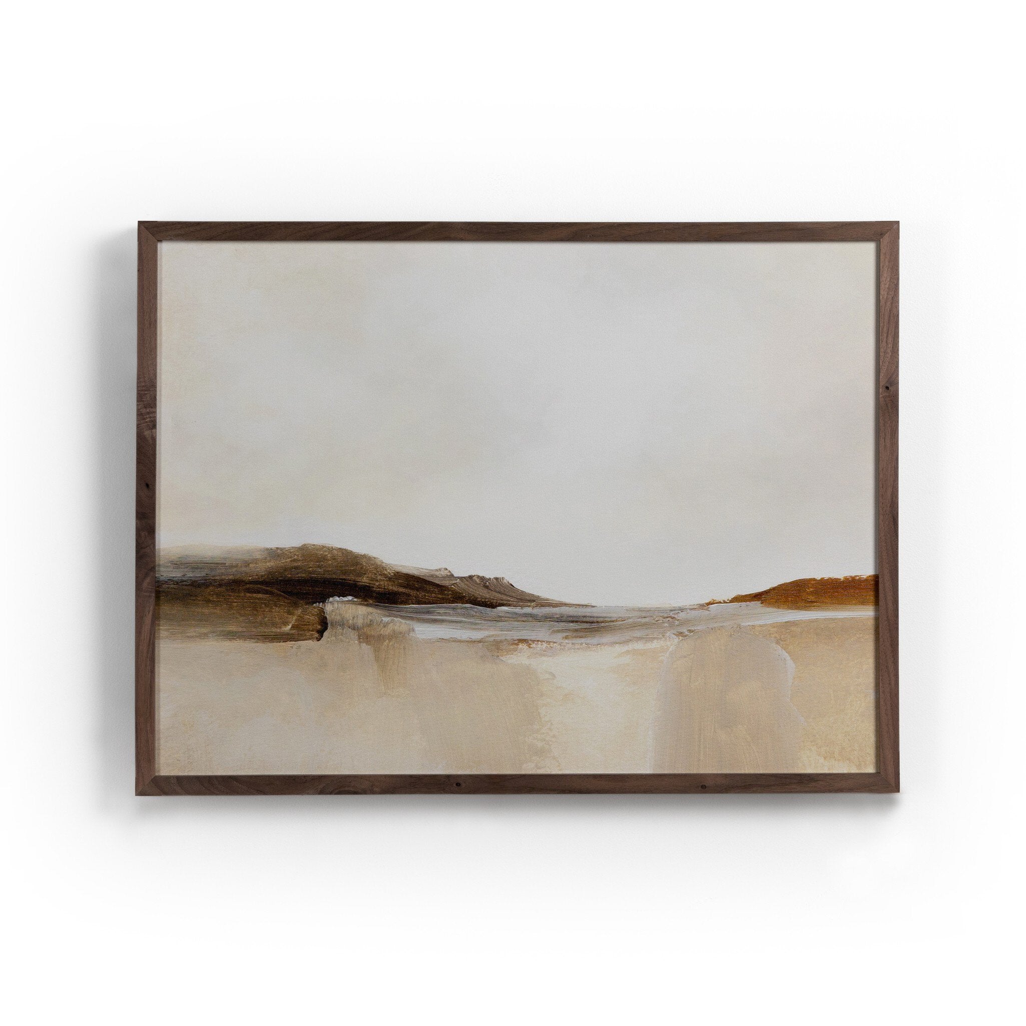 Colorado by Dan Hobday - Vertical Grain 2.5 White Oak Art Studio Four Hands , Black Friday Sale Four Hands Furniture Sale, Old Bones Co, Mid Century Furniture Sale, Four Hands Furniture, Black Friday Sale Colorado by Dan Hobday - Vertical Grain 2.5 White Oak,Gus Sale, Perigold Colorado by Dan Hobday - Vertical Grain 2.5 White Oak Art Studio Black Friday Sale , Perigold Sale Colorado by Dan Hobday - Vertical Grain 2.5 White Oak,Colorado by Dan Hobday - Vertical Grain 2.5 White Oak Lulu and Georgia, Burke Dec