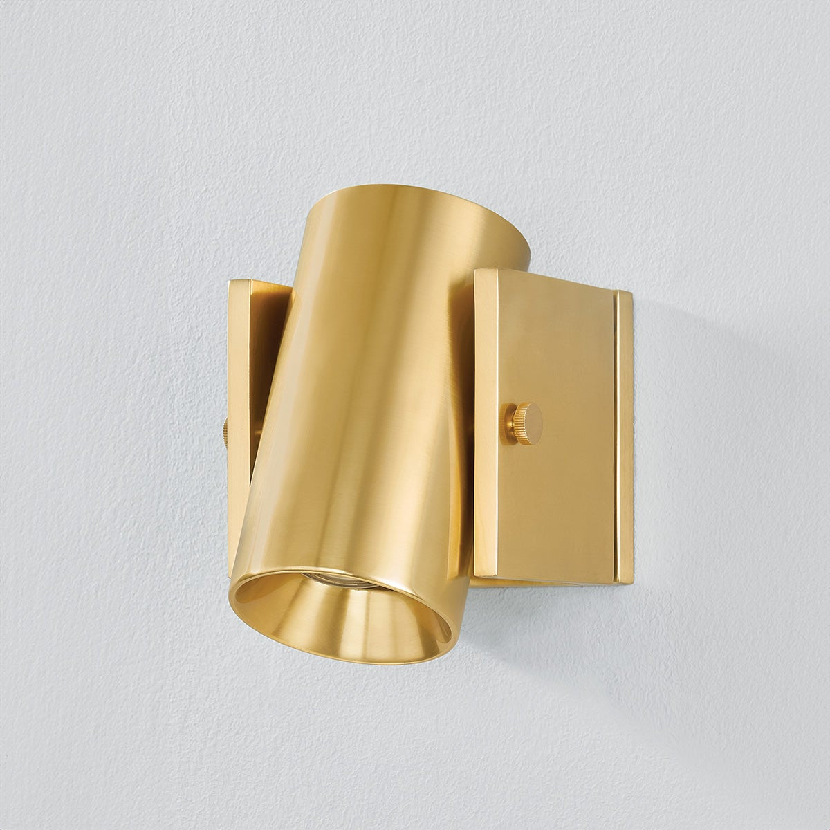 Nowra Wall Sconce Sconces Hudson Valley Lighting , Black Friday Sale Hudson Valley Lighting Furniture Sale, Old Bones Co, Mid Century Furniture Sale, Four Hands Furniture, Black Friday Sale Nowra Wall Sconce,Gus Sale, Perigold Nowra Wall Sconce Sconces Black Friday Sale , Perigold Sale Nowra Wall Sconce,Nowra Wall Sconce Lulu and Georgia, Burke Decor Sale Nowra Wall Sconce, www.oldbonesco.com