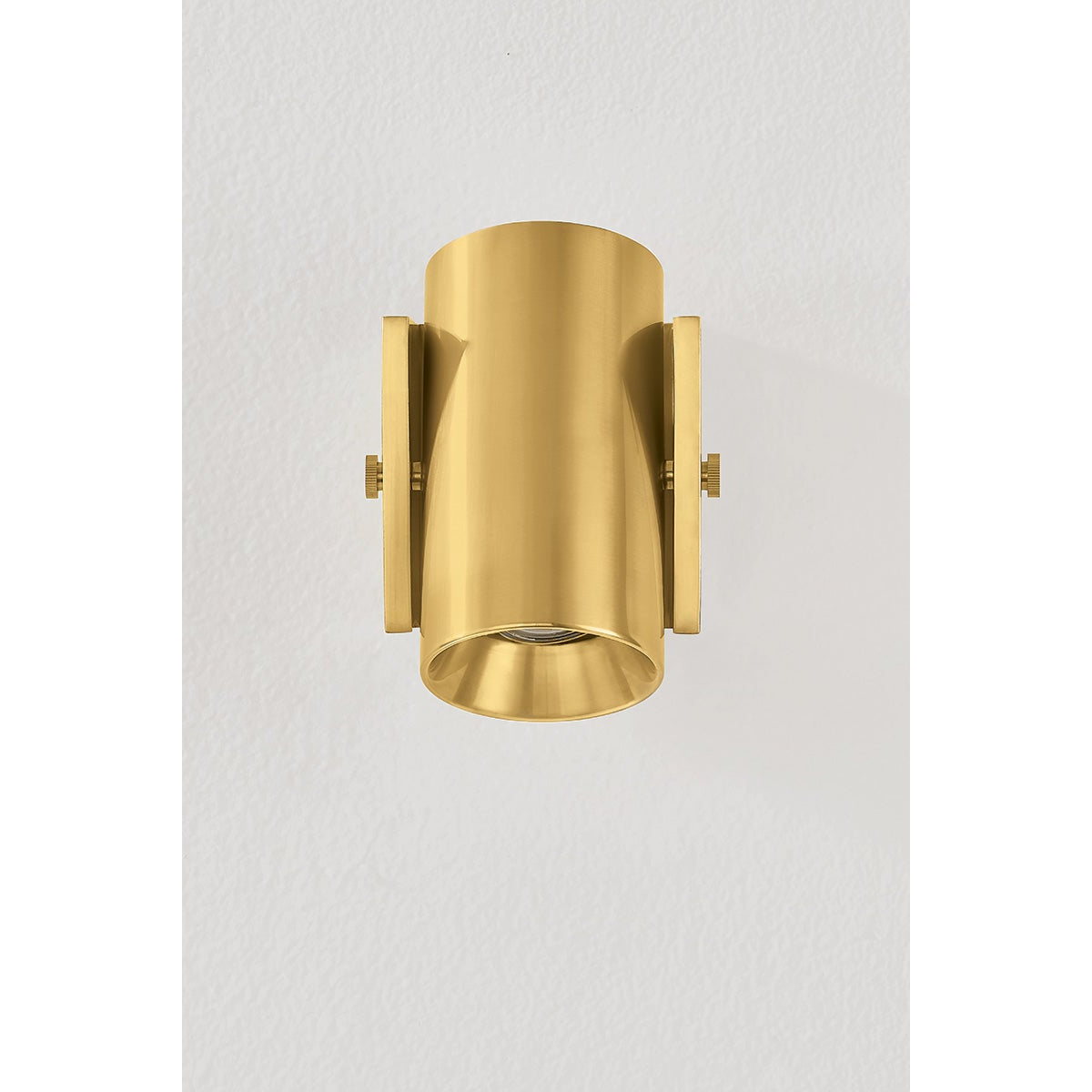 Nowra Wall Sconce Sconces Hudson Valley Lighting , Black Friday Sale Hudson Valley Lighting Furniture Sale, Old Bones Co, Mid Century Furniture Sale, Four Hands Furniture, Black Friday Sale Nowra Wall Sconce,Gus Sale, Perigold Nowra Wall Sconce Sconces Black Friday Sale , Perigold Sale Nowra Wall Sconce,Nowra Wall Sconce Lulu and Georgia, Burke Decor Sale Nowra Wall Sconce, www.oldbonesco.com