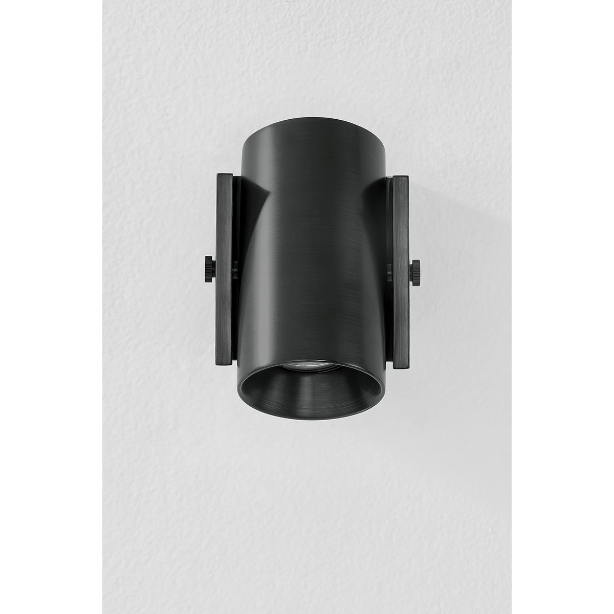 Nowra Wall Sconce Sconces Hudson Valley Lighting , Black Friday Sale Hudson Valley Lighting Furniture Sale, Old Bones Co, Mid Century Furniture Sale, Four Hands Furniture, Black Friday Sale Nowra Wall Sconce,Gus Sale, Perigold Nowra Wall Sconce Sconces Black Friday Sale , Perigold Sale Nowra Wall Sconce,Nowra Wall Sconce Lulu and Georgia, Burke Decor Sale Nowra Wall Sconce, www.oldbonesco.com