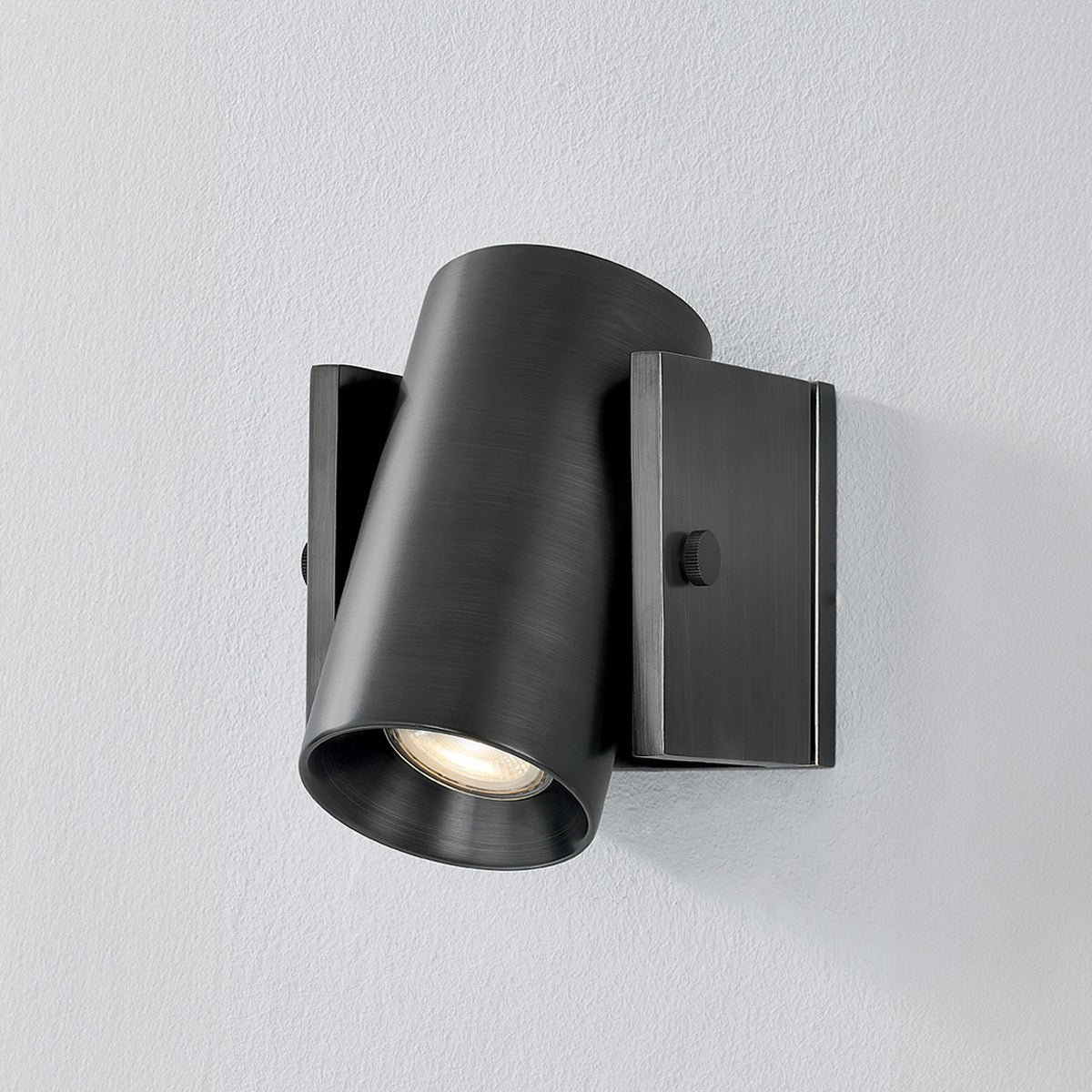 Nowra Wall Sconce Sconces Hudson Valley Lighting , Black Friday Sale Hudson Valley Lighting Furniture Sale, Old Bones Co, Mid Century Furniture Sale, Four Hands Furniture, Black Friday Sale Nowra Wall Sconce,Gus Sale, Perigold Nowra Wall Sconce Sconces Black Friday Sale , Perigold Sale Nowra Wall Sconce,Nowra Wall Sconce Lulu and Georgia, Burke Decor Sale Nowra Wall Sconce, www.oldbonesco.com
